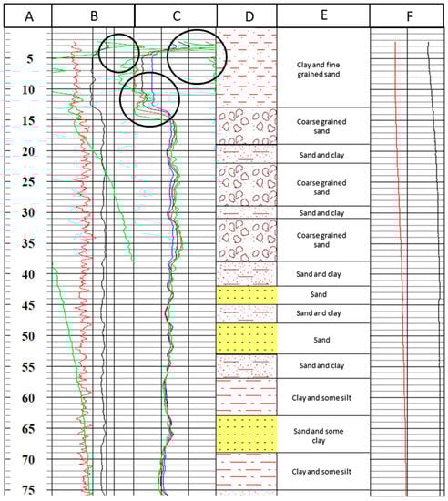 Energies 13 05397 g0a1
