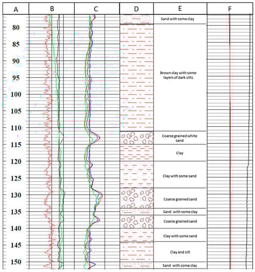 Energies 13 05397 g0a2