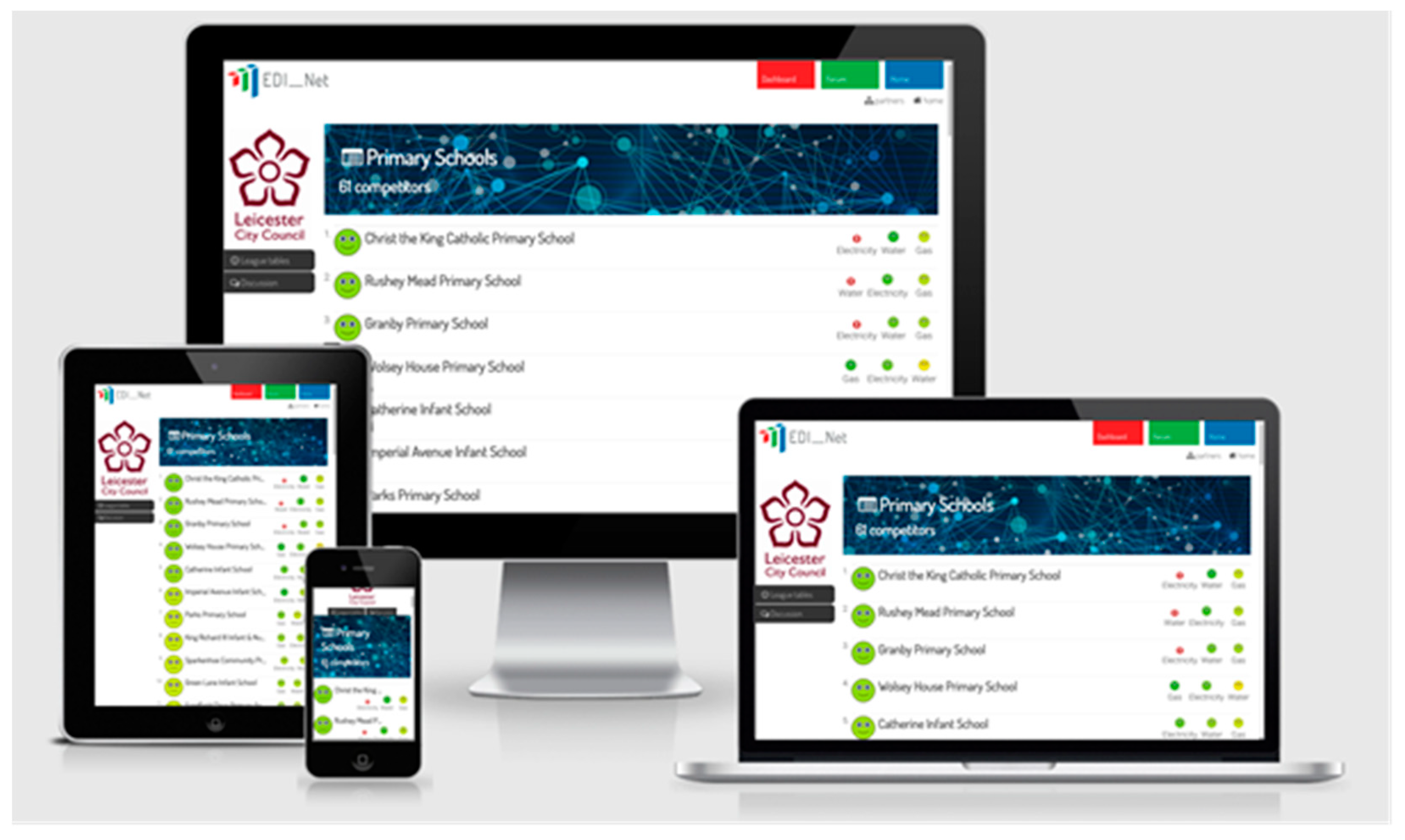 Energies 13 05398 g002