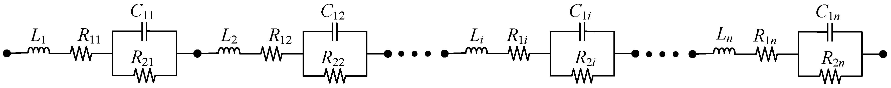 Energies 13 05399 g004