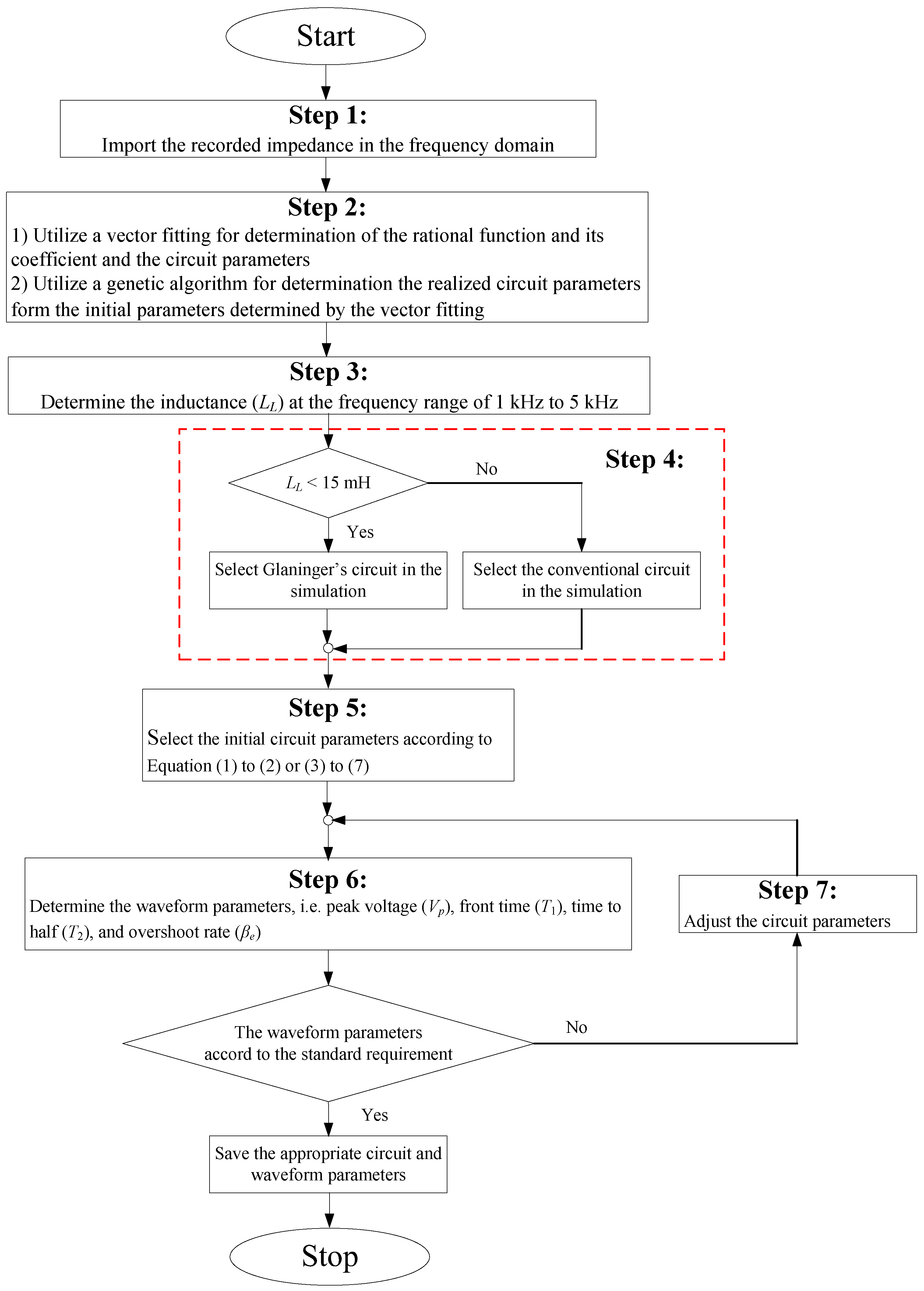 Energies 13 05399 g008