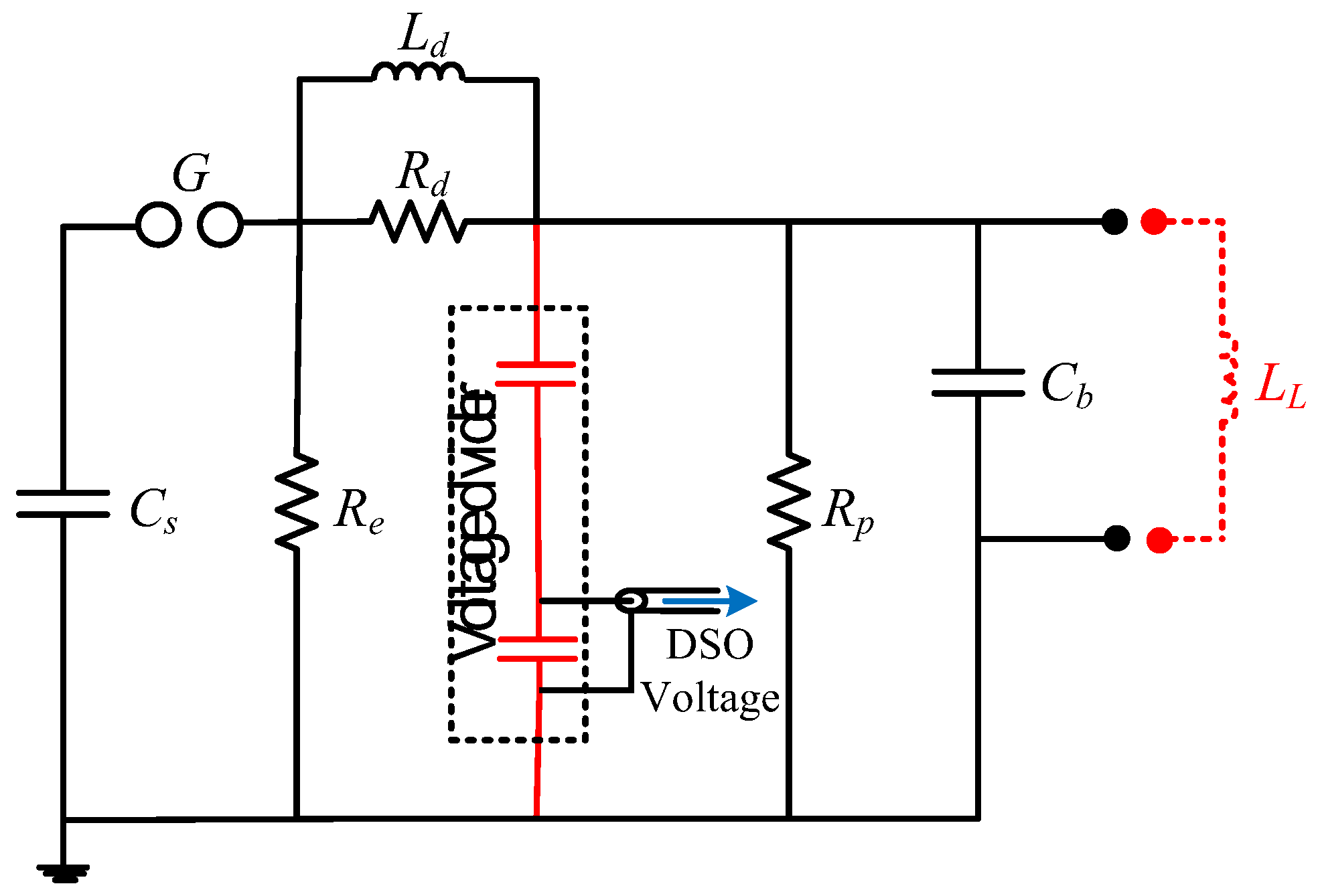 Energies 13 05399 g013