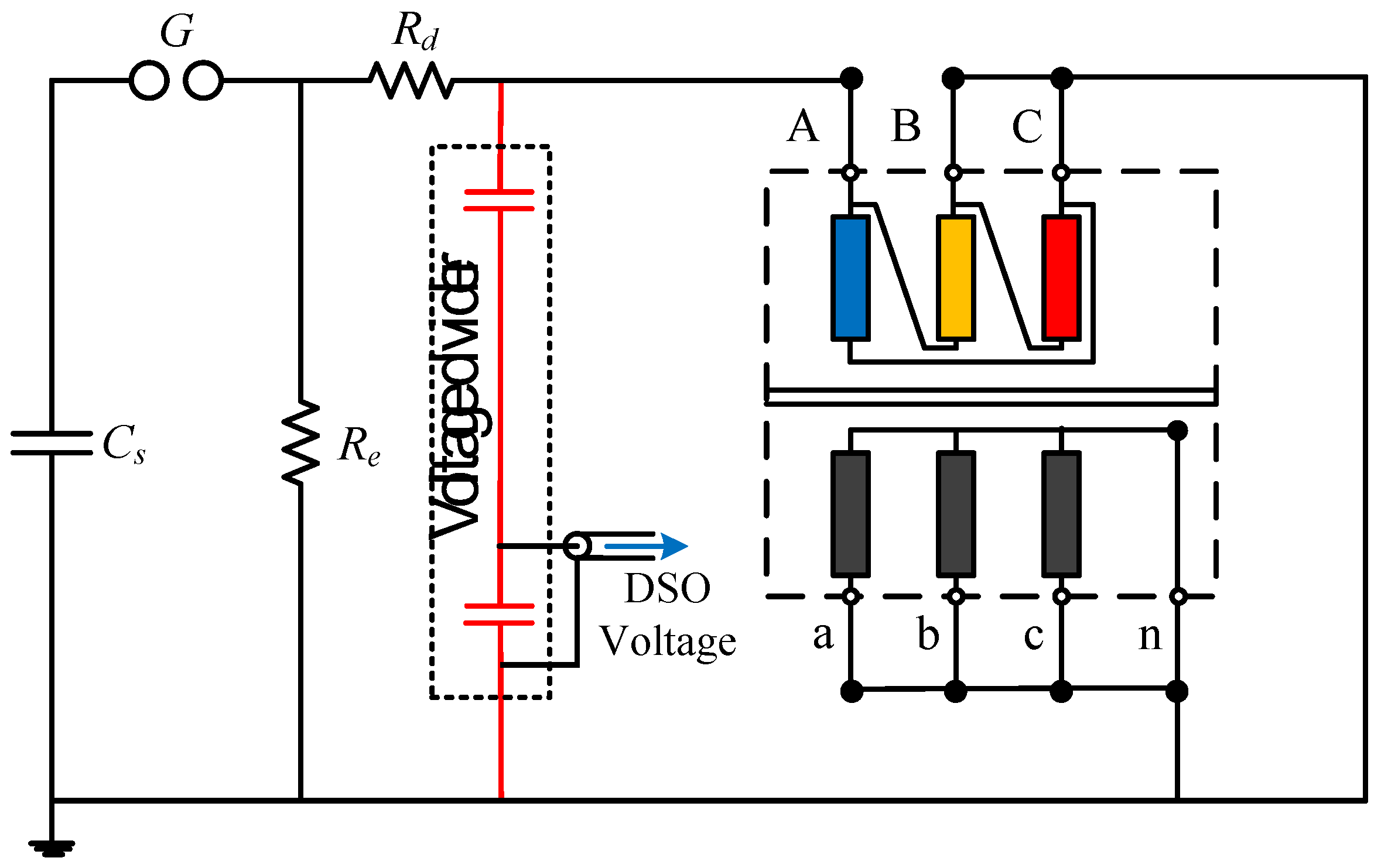 Energies 13 05399 g022