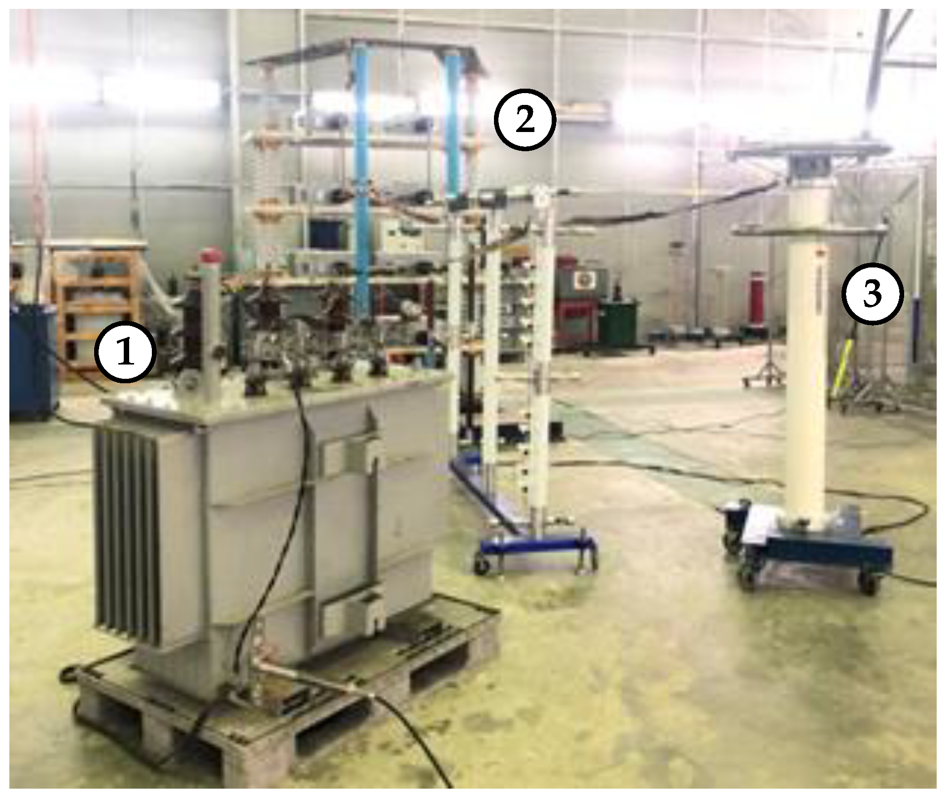 Energies 13 05399 g023