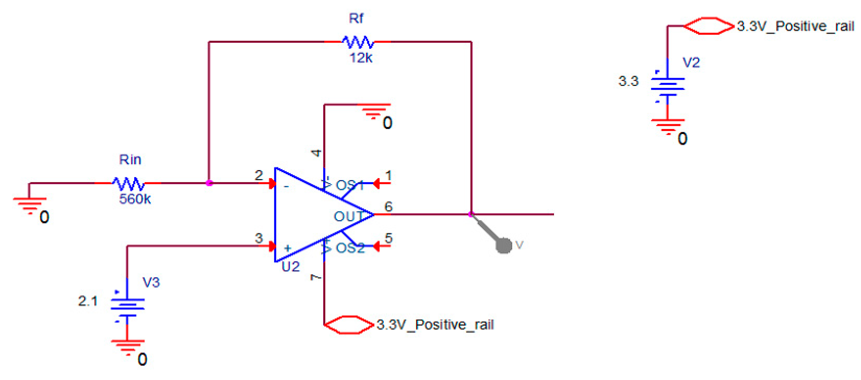 Energies 13 05402 g003