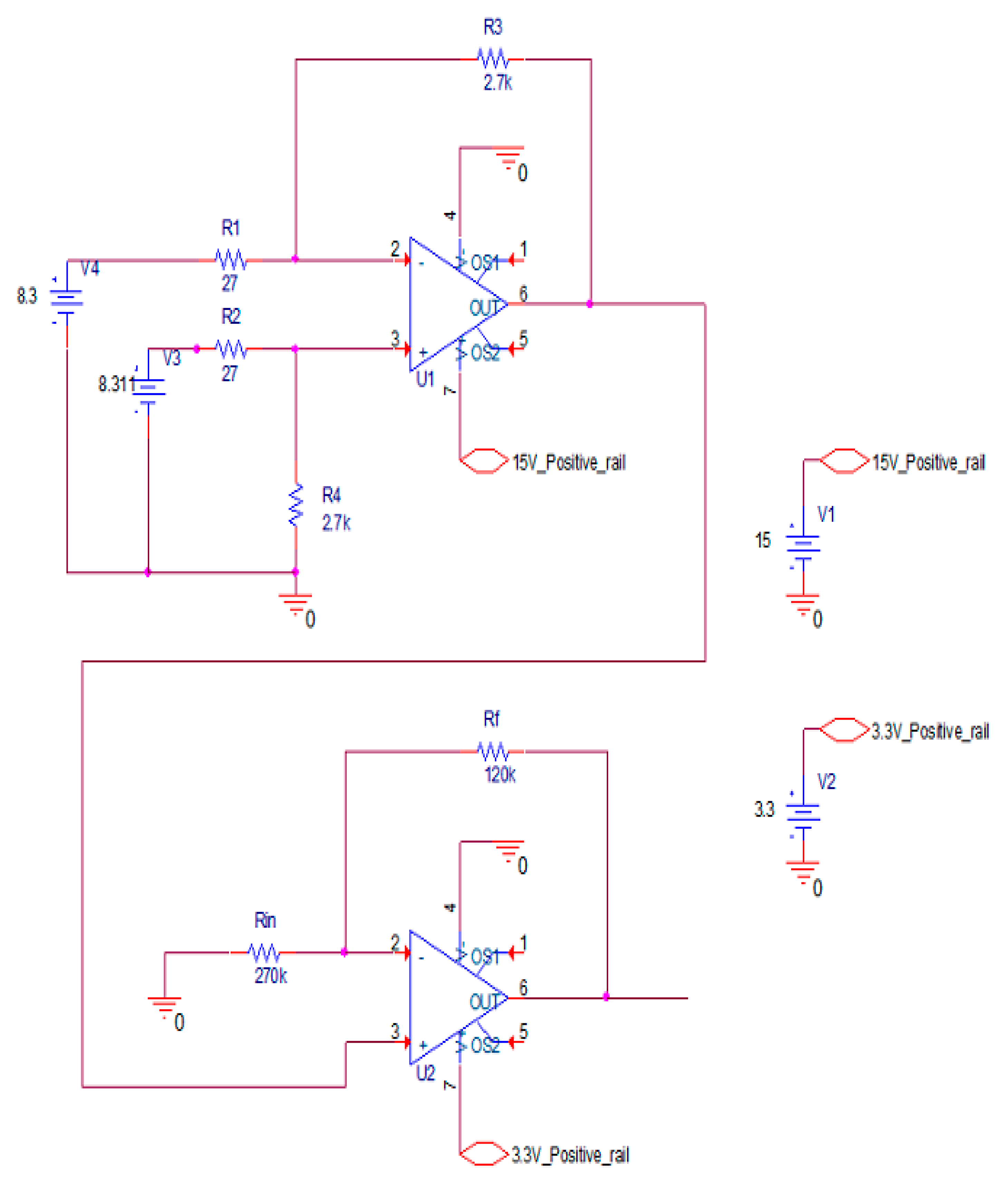 Energies 13 05402 g004
