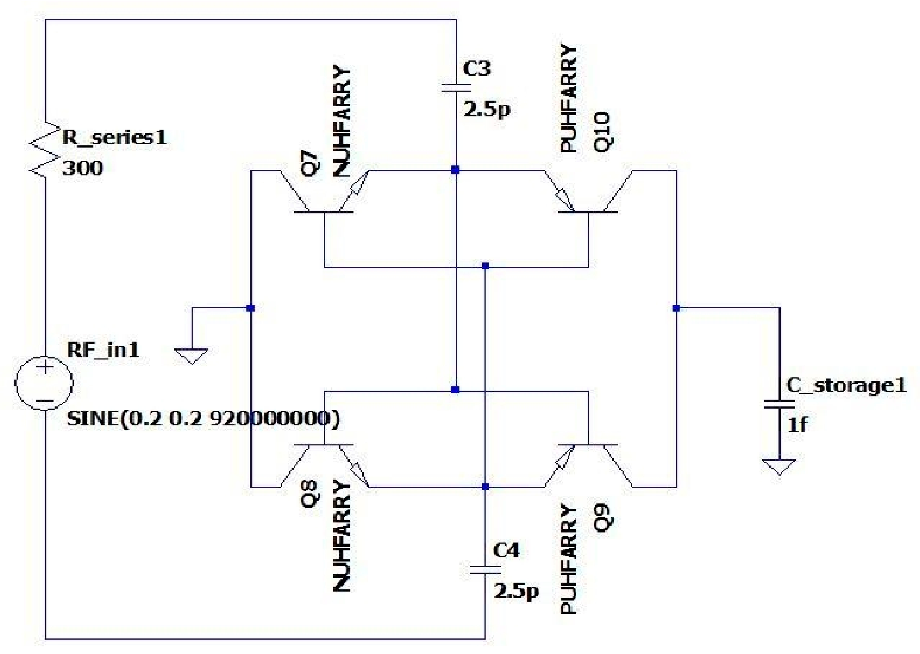 Energies 13 05402 g009