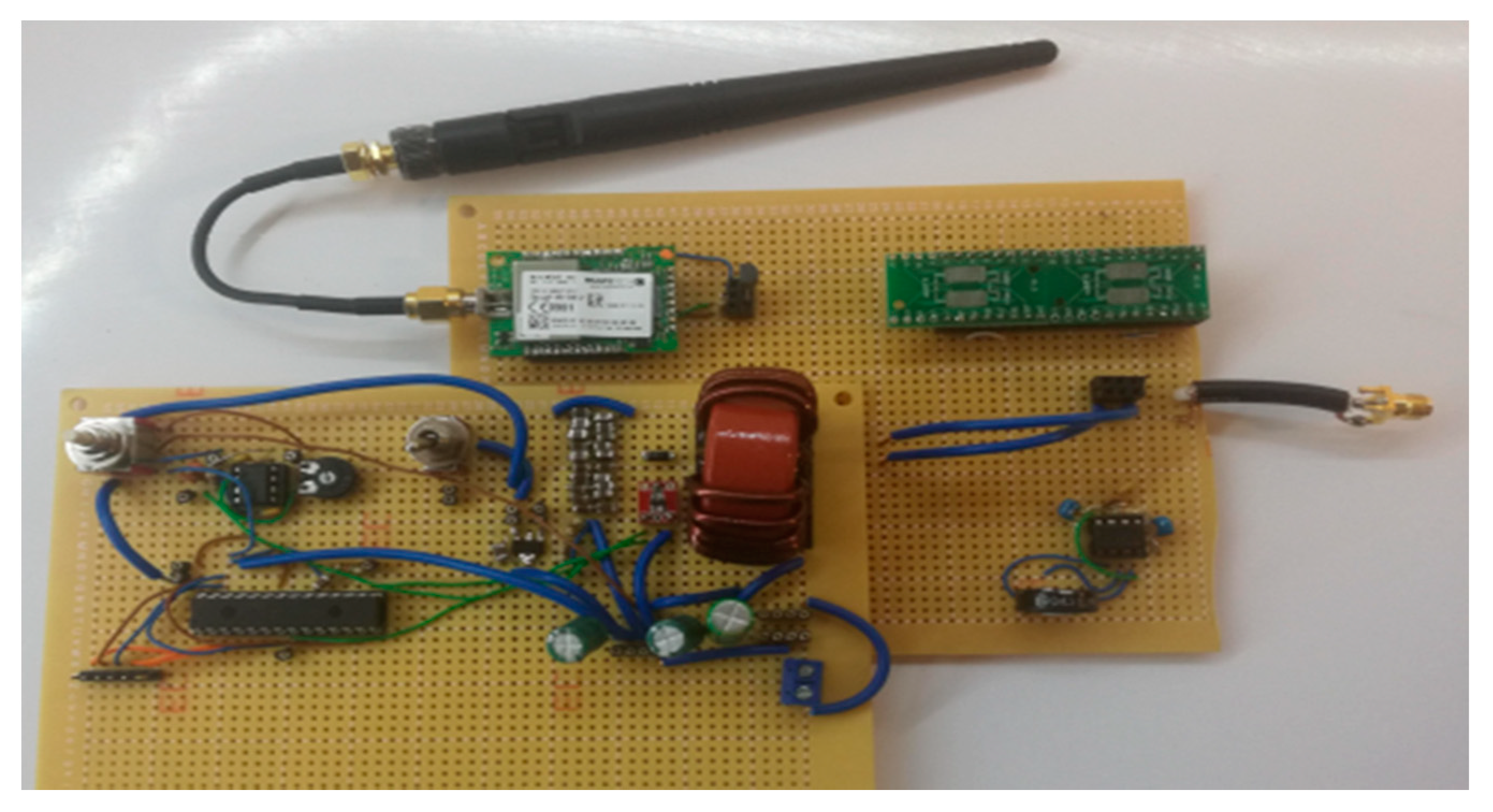 Energies 13 05402 g010