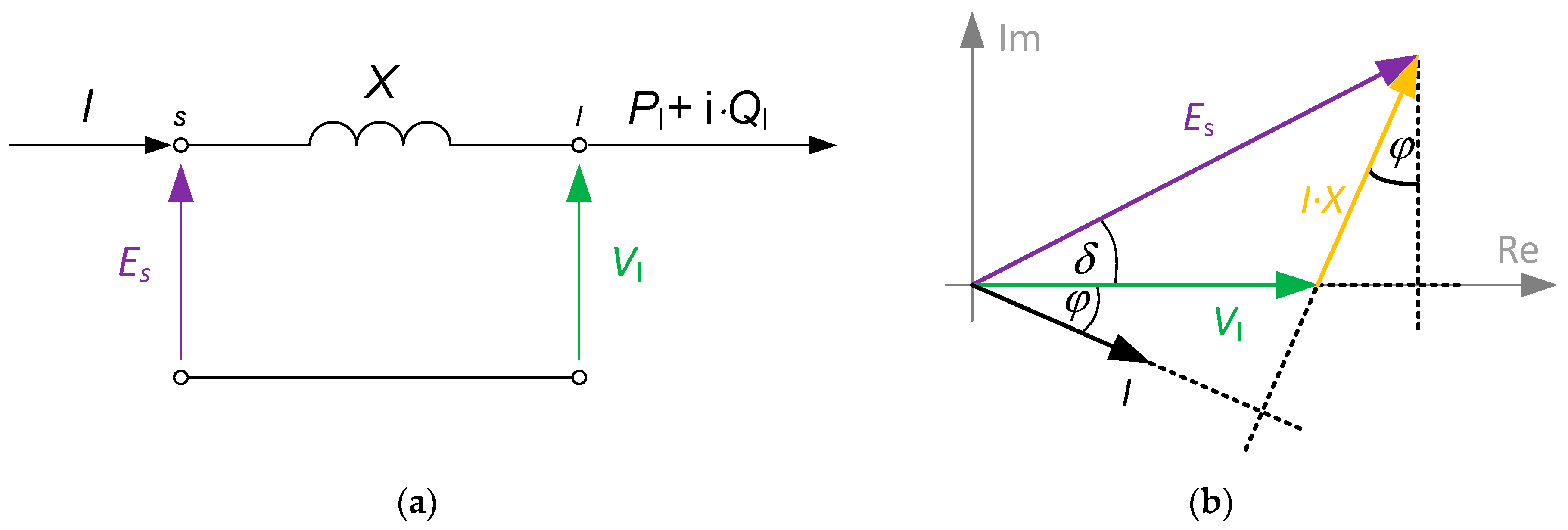 Energies 13 05403 g002