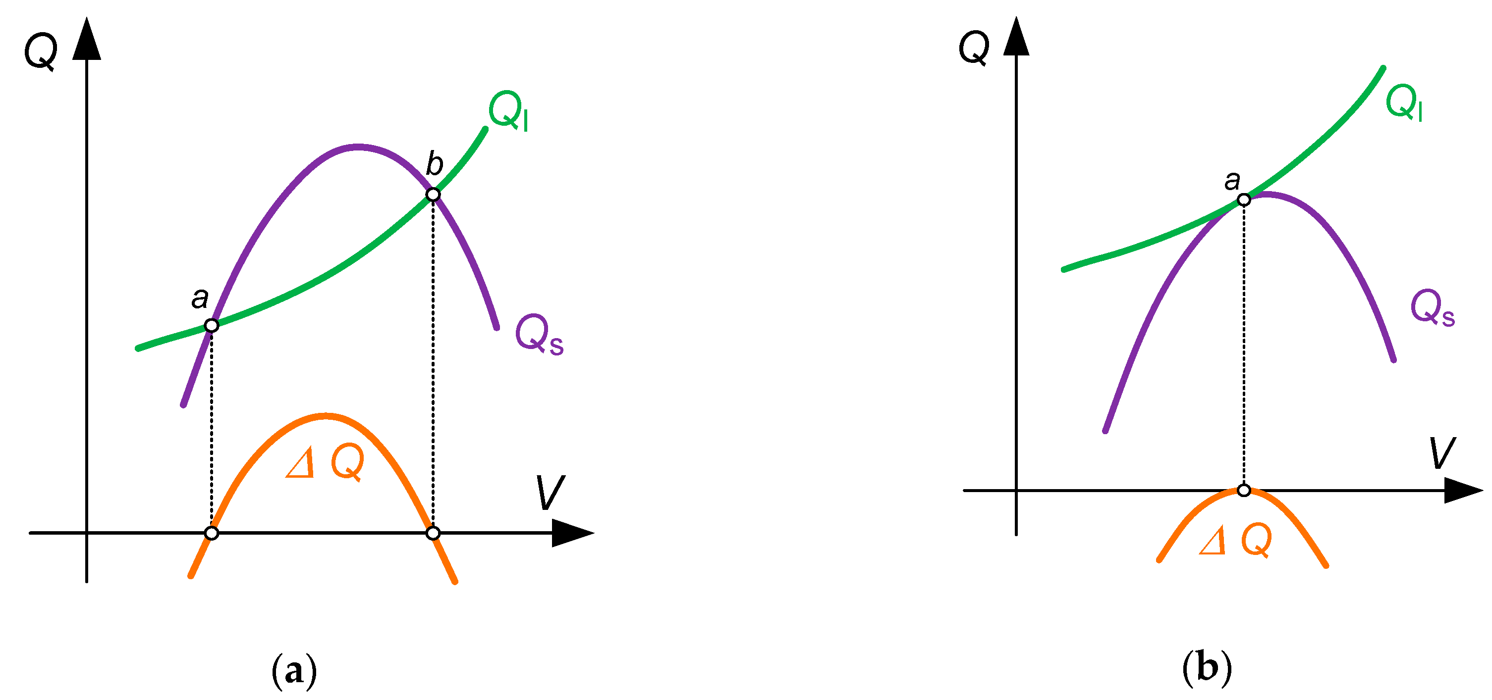 Energies 13 05403 g003