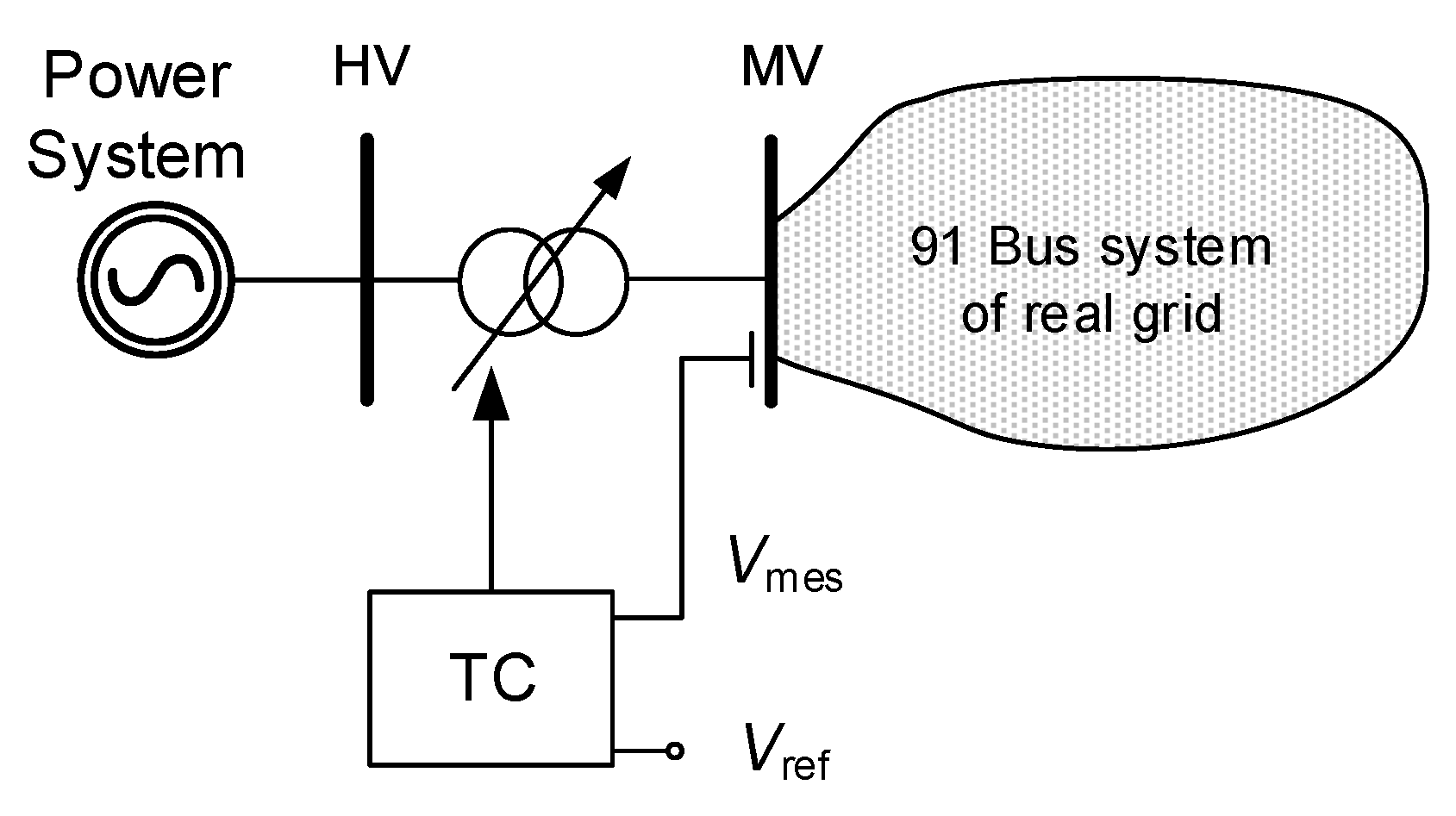 Energies 13 05403 g009