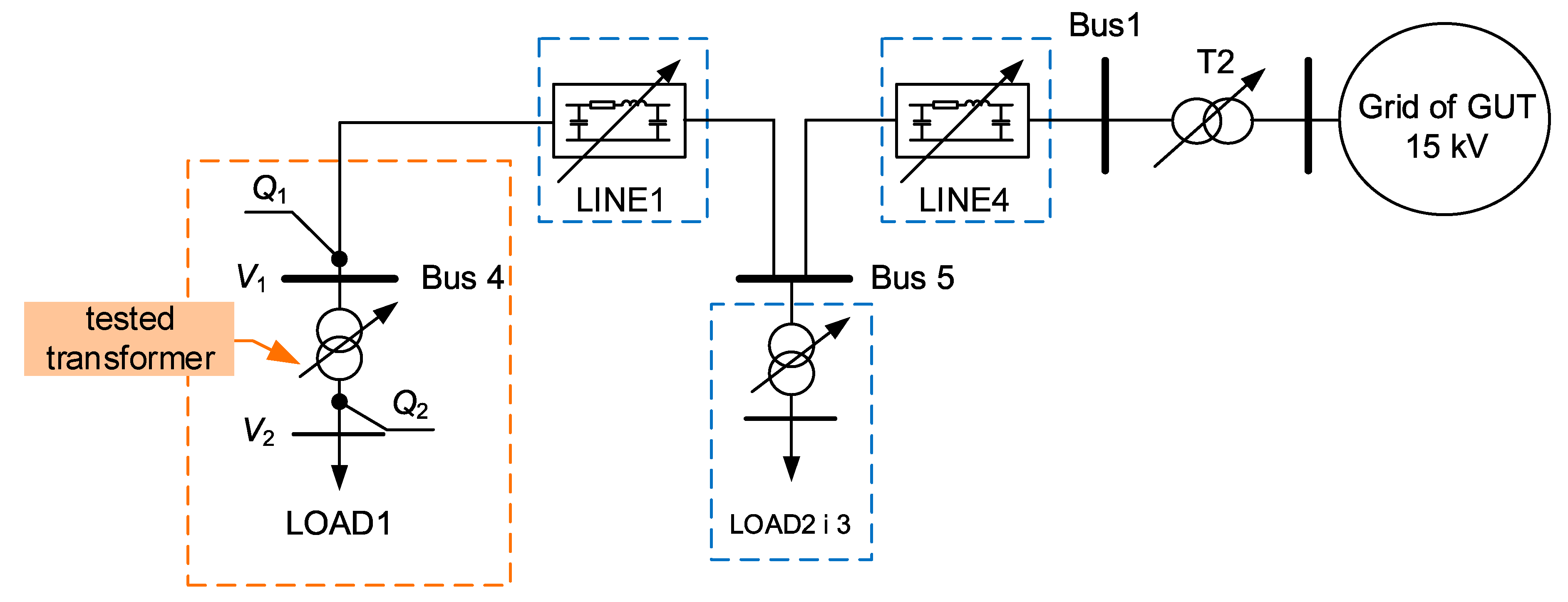 Energies 13 05403 g014