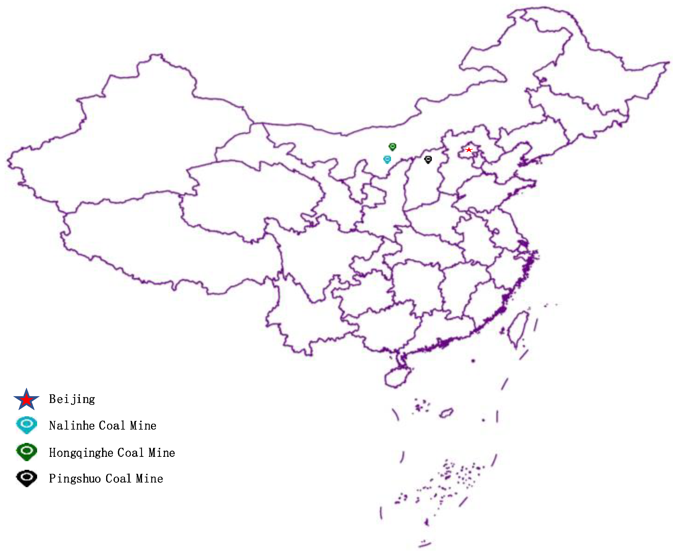 Energies 13 05404 g001