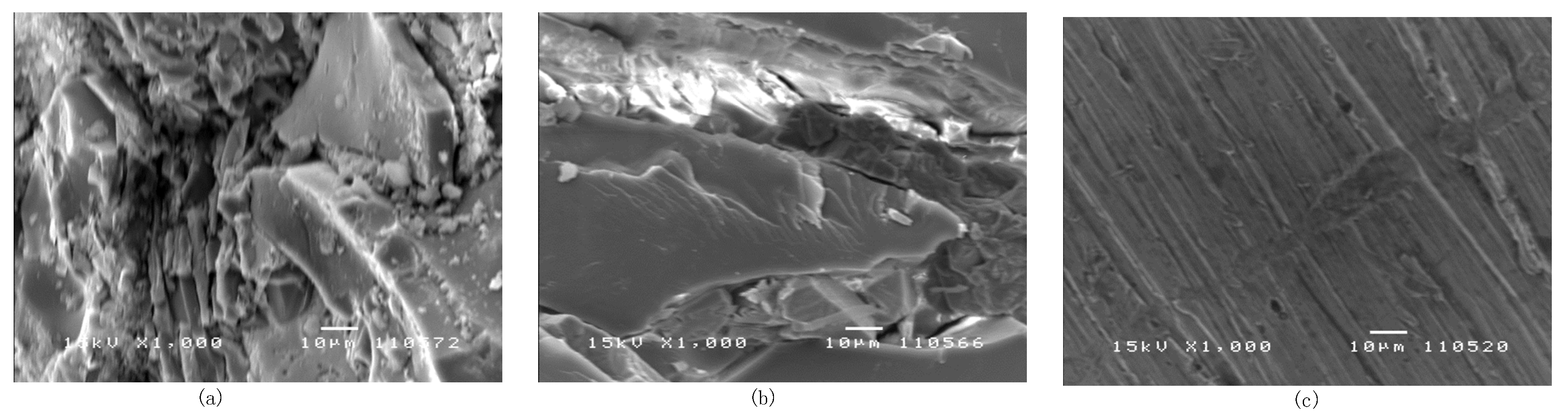 Energies 13 05404 g009