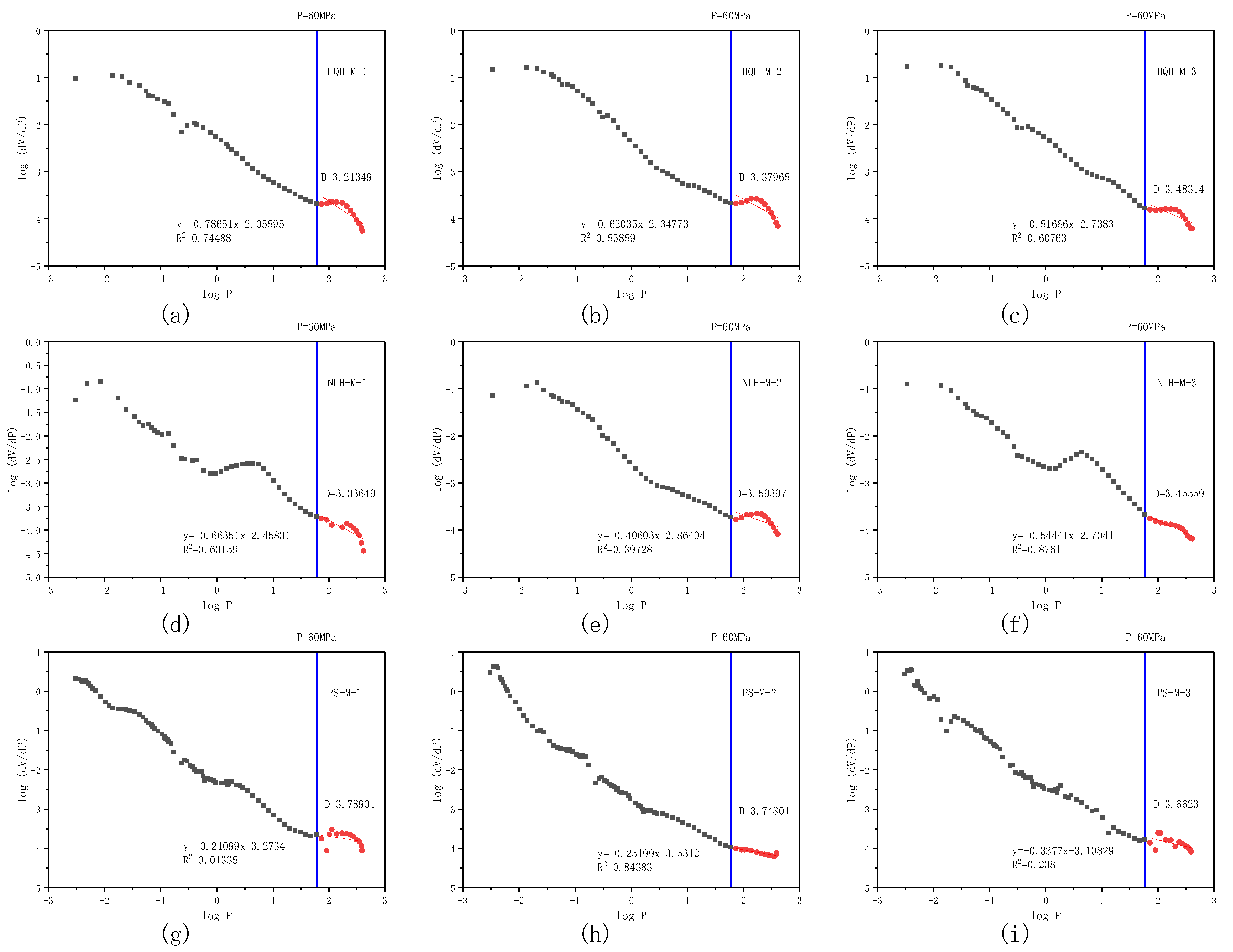Energies 13 05404 g012