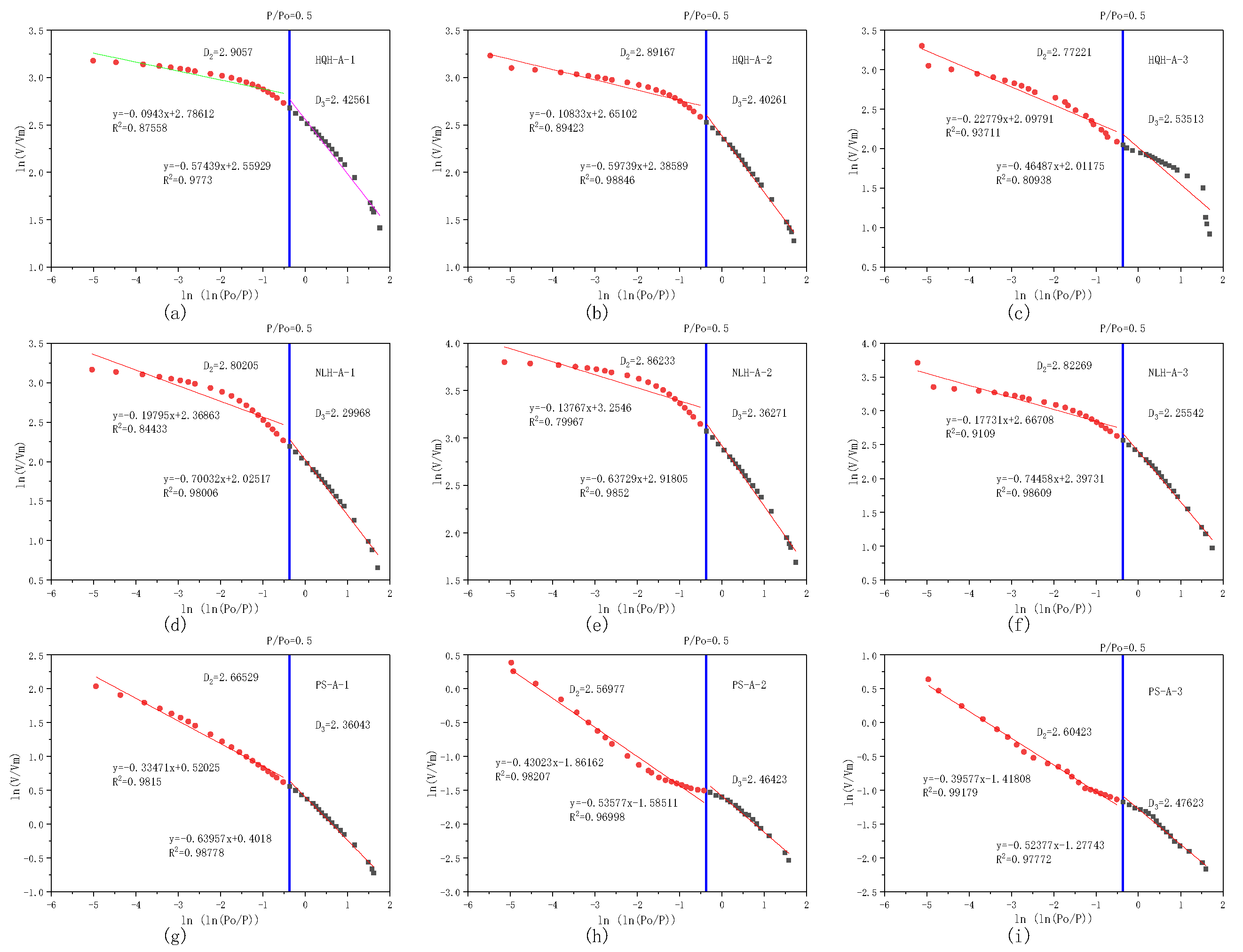 Energies 13 05404 g013