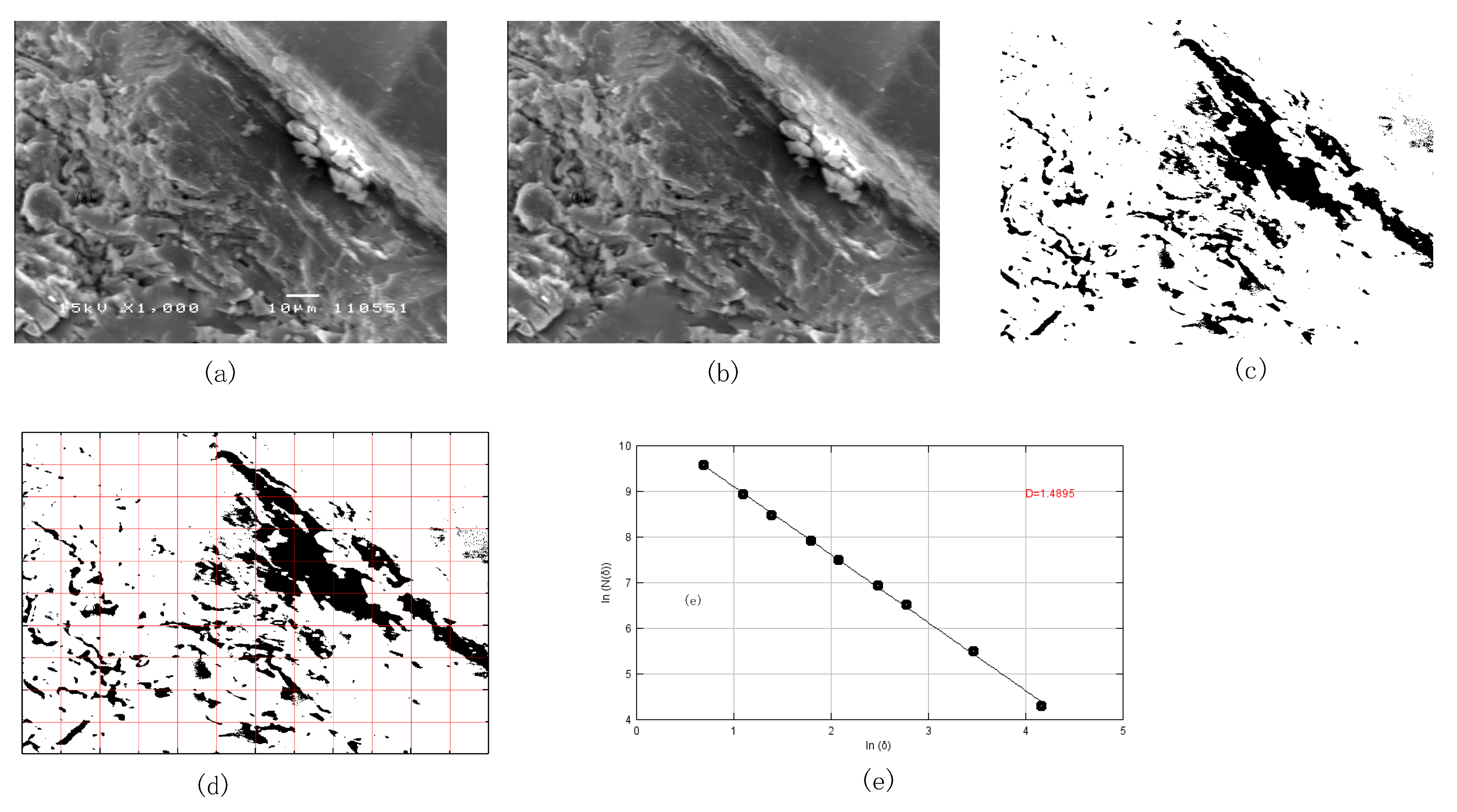 Energies 13 05404 g014