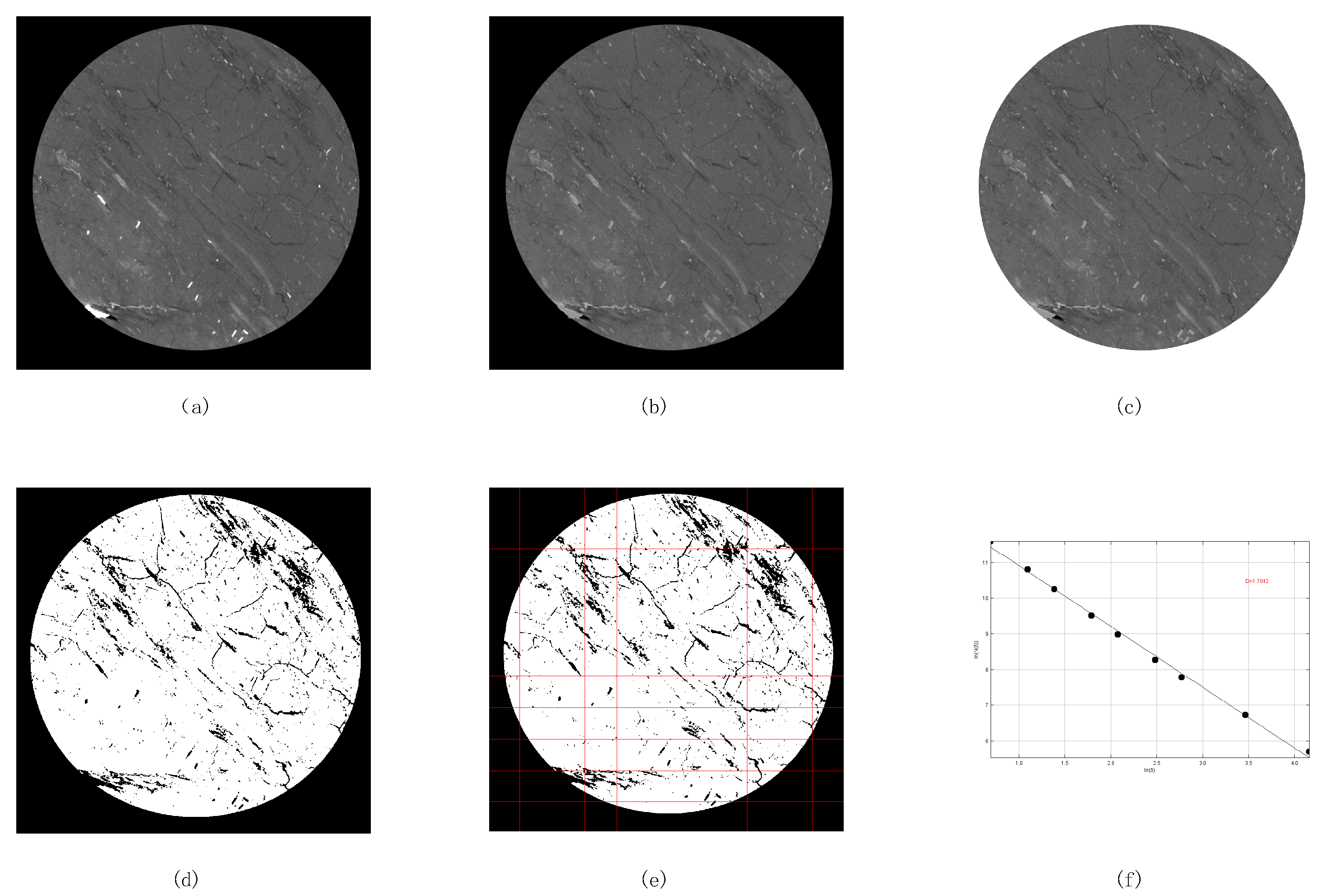 Energies 13 05404 g015