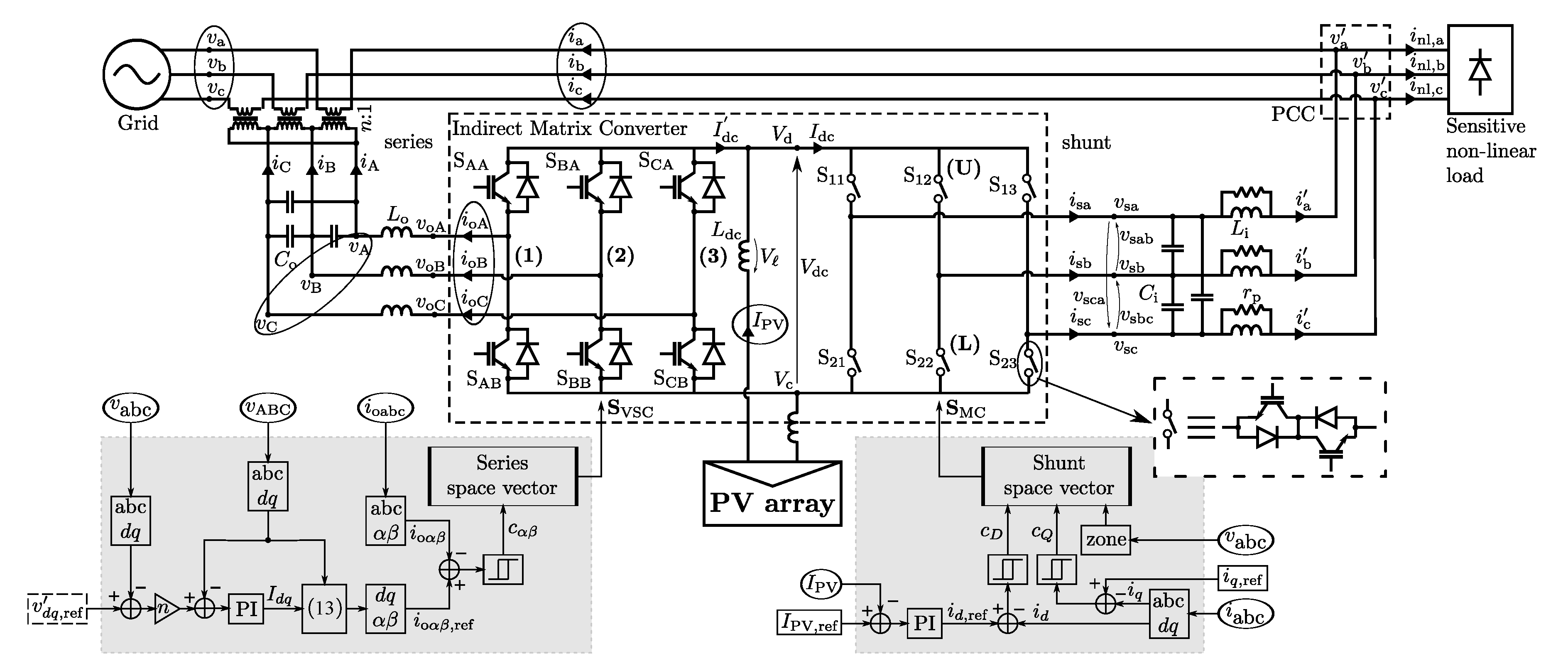 Energies 13 05405 g001