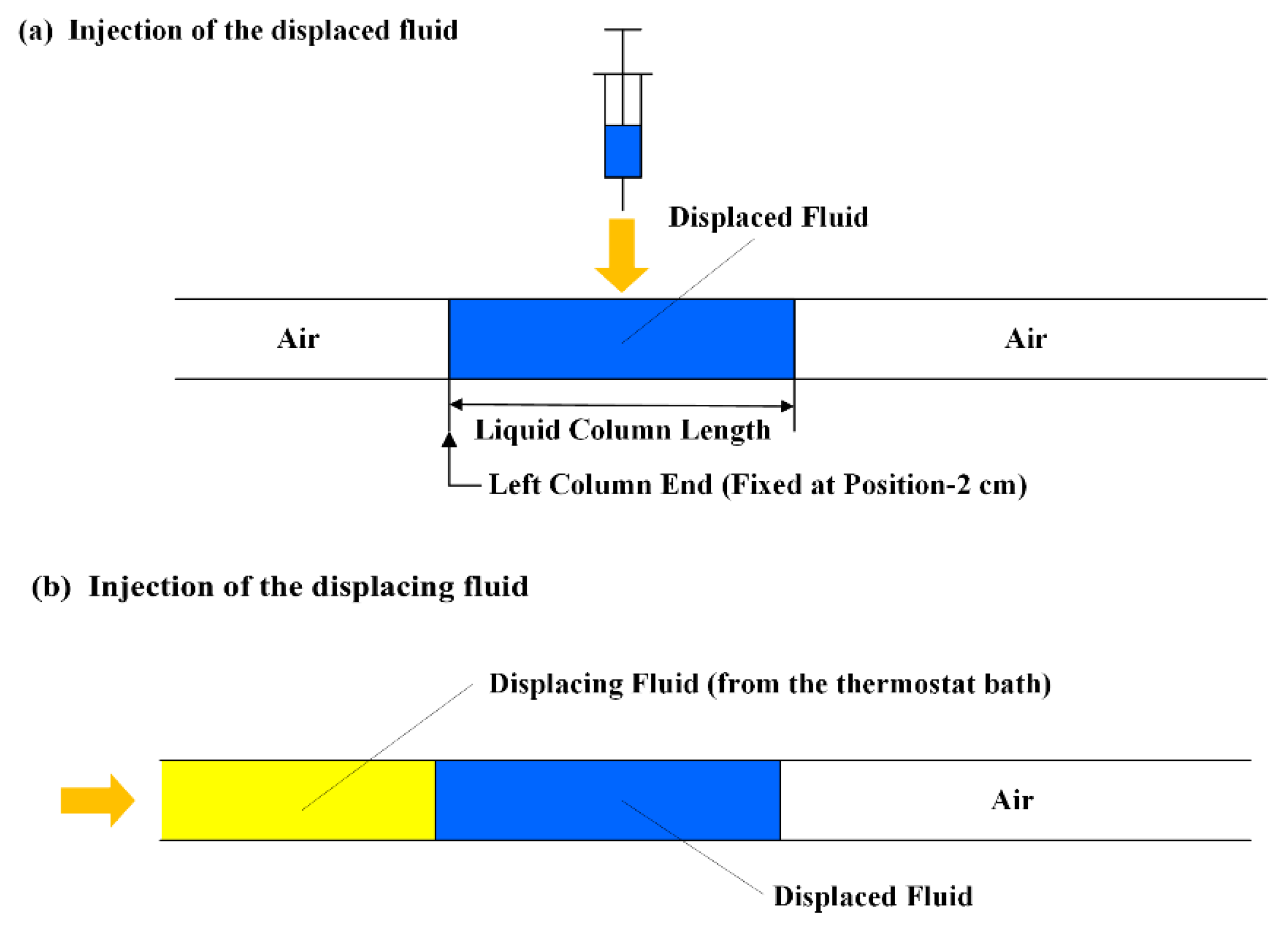 Energies 13 05409 g003