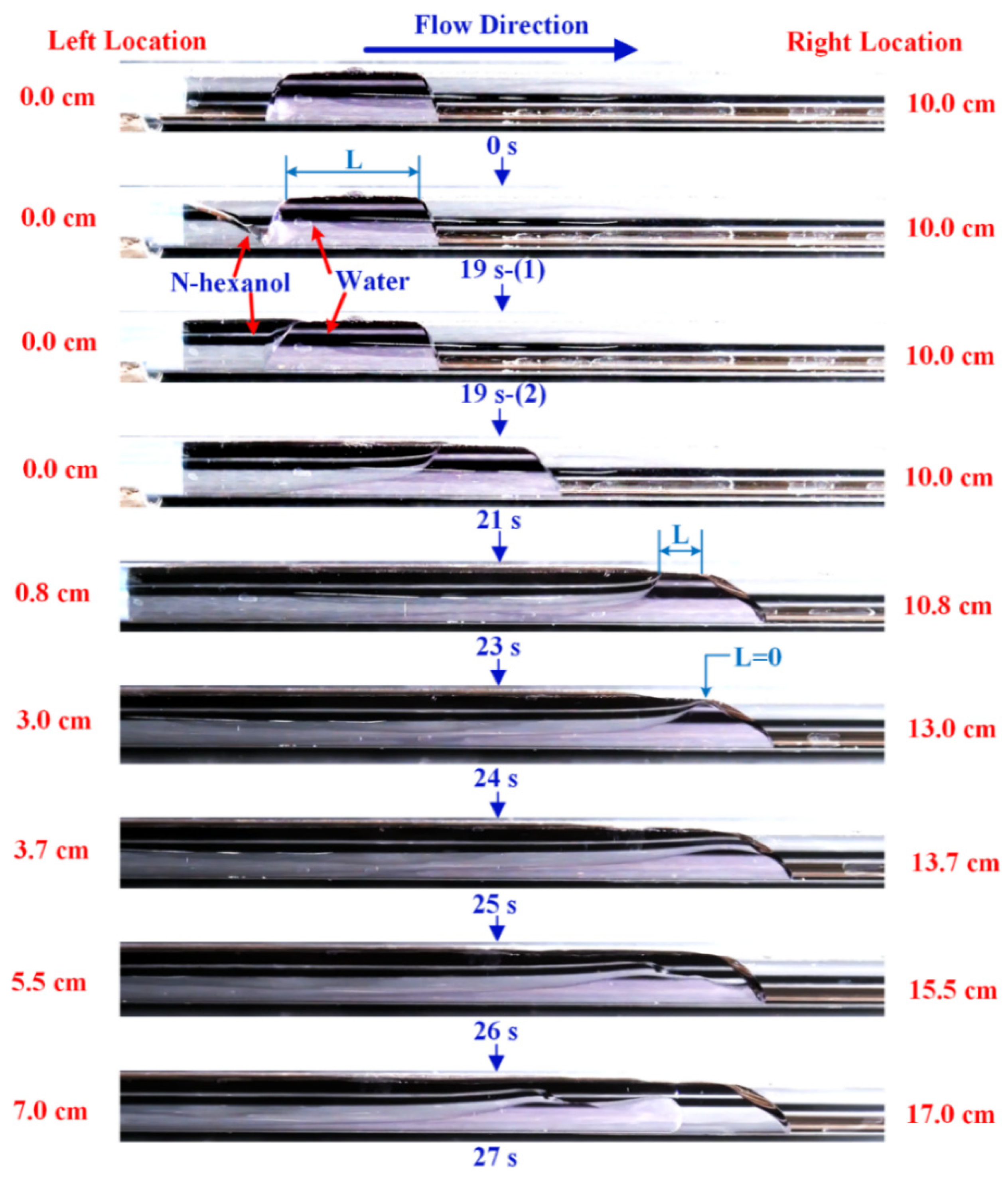 Energies 13 05409 g004