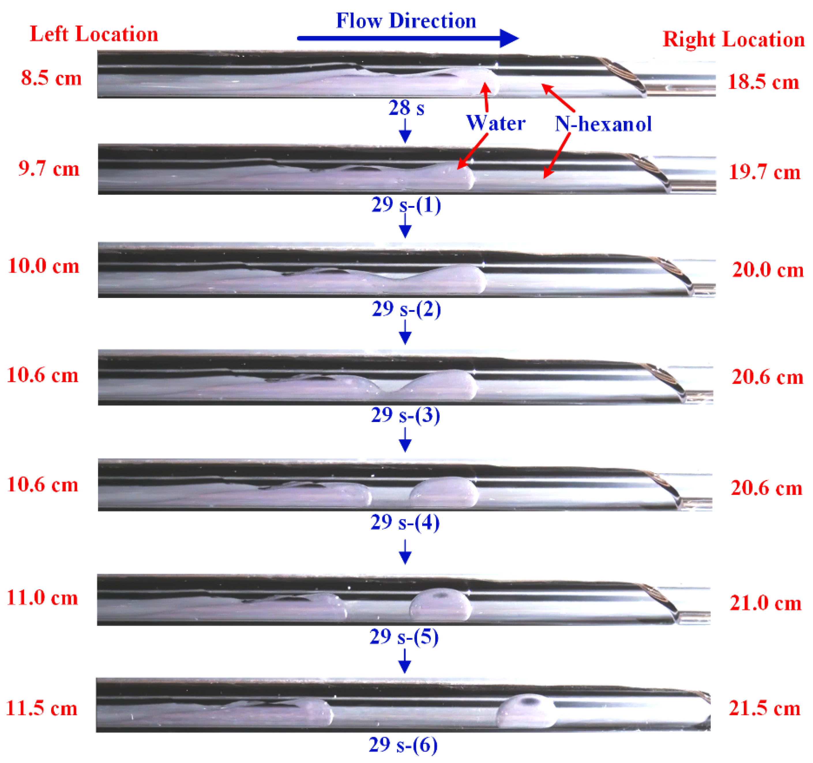 Energies 13 05409 g005