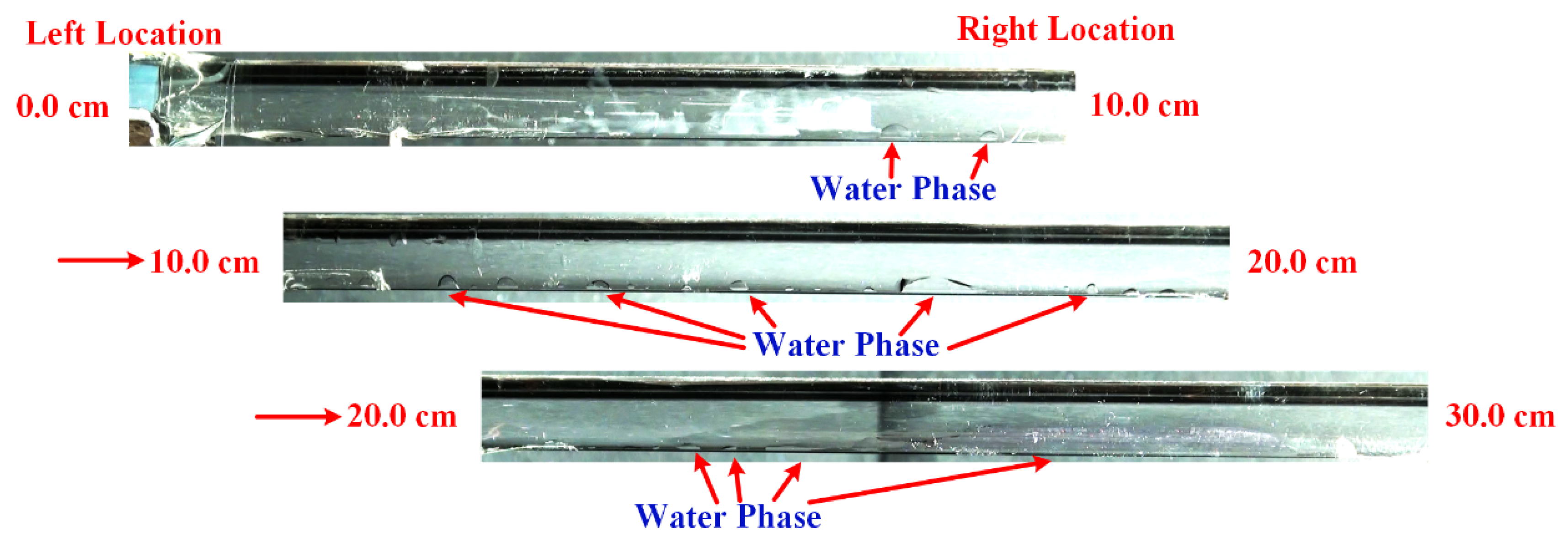 Energies 13 05409 g008