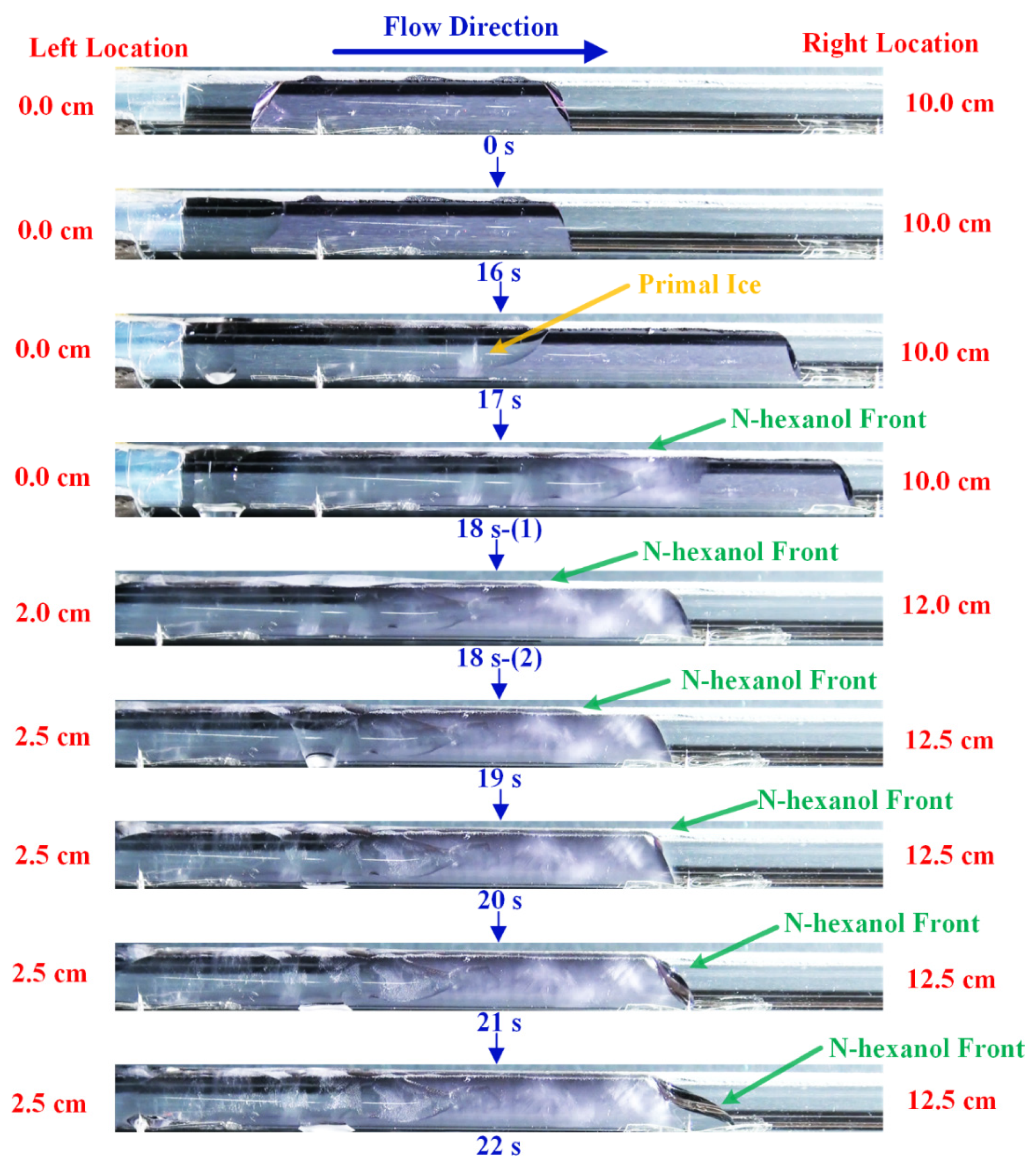Energies 13 05409 g012