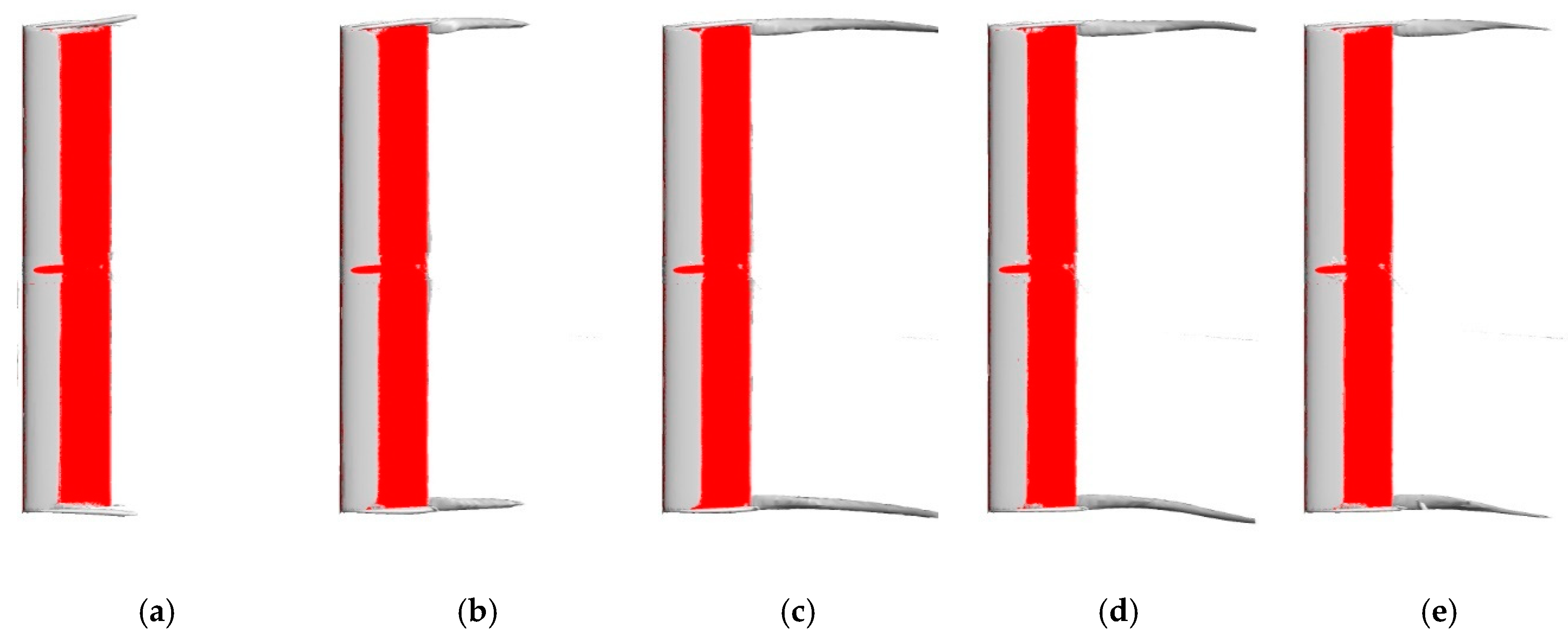 Energies 13 05412 g008