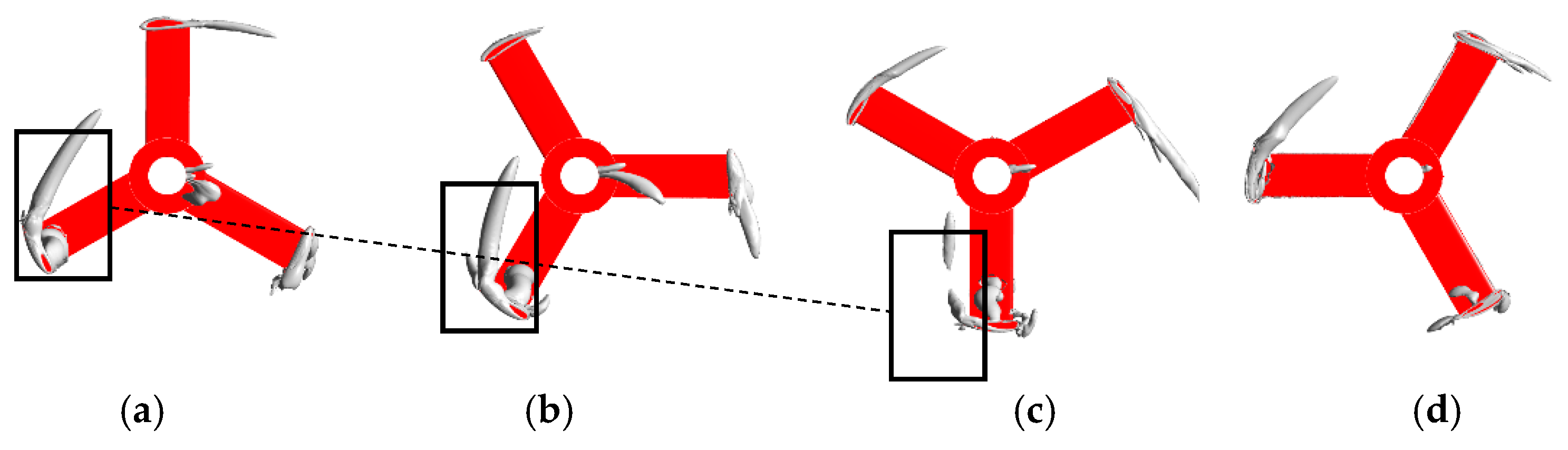 Energies 13 05412 g009