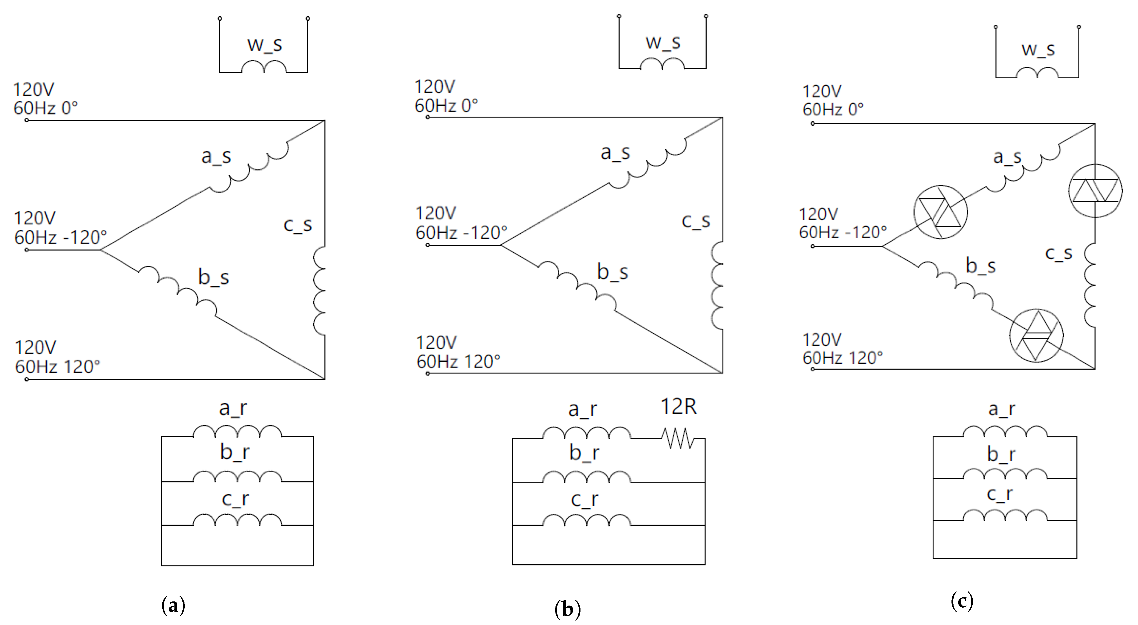 Energies 13 05413 g006