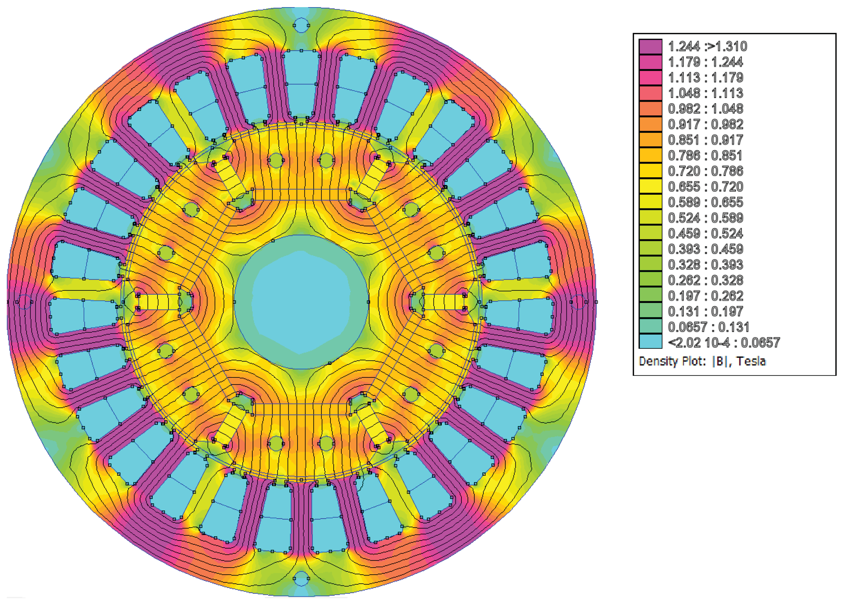 Energies 13 05414 g011