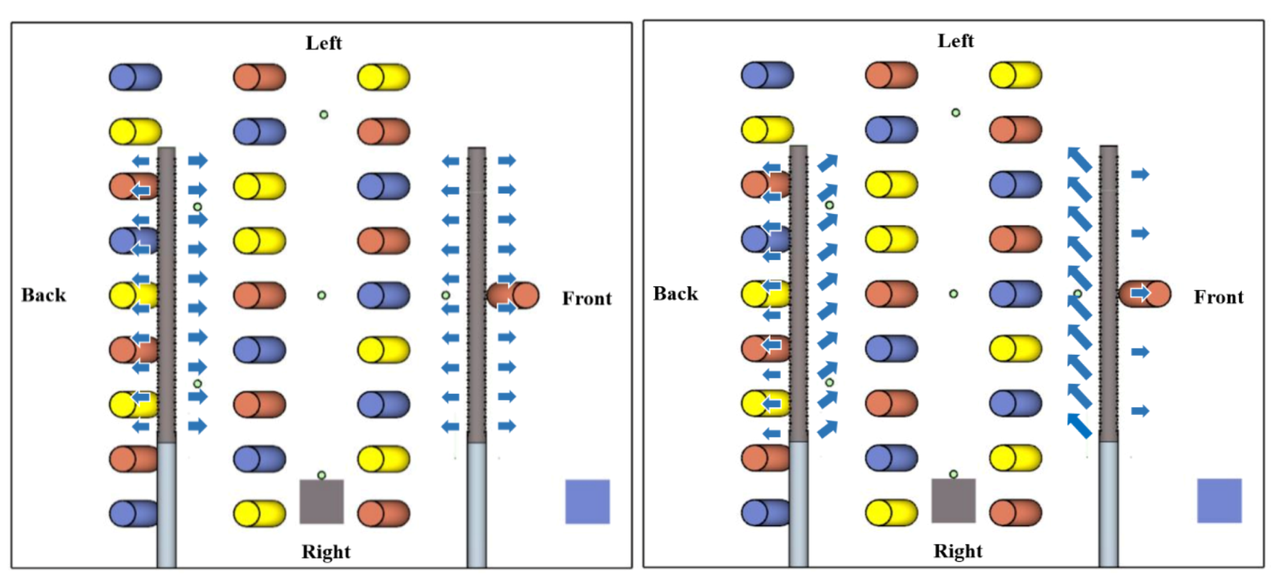 Energies 13 05415 g003