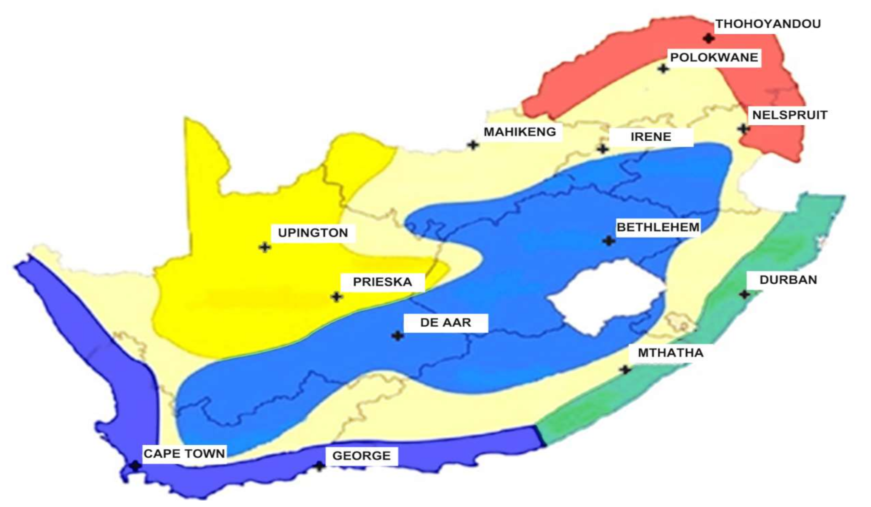 Energies 13 05418 g001