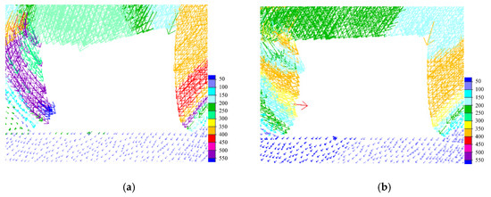 Energies 13 05425 g016a Energies 13 05425 g016a