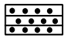Energies 13 05425 i001 Energies 13 05425 i001