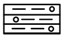 Energies 13 05425 i002 Energies 13 05425 i002