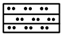 Energies 13 05425 i003 Energies 13 05425 i003
