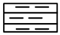 Energies 13 05425 i004 Energies 13 05425 i004