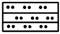 Energies 13 05425 i006 Energies 13 05425 i006