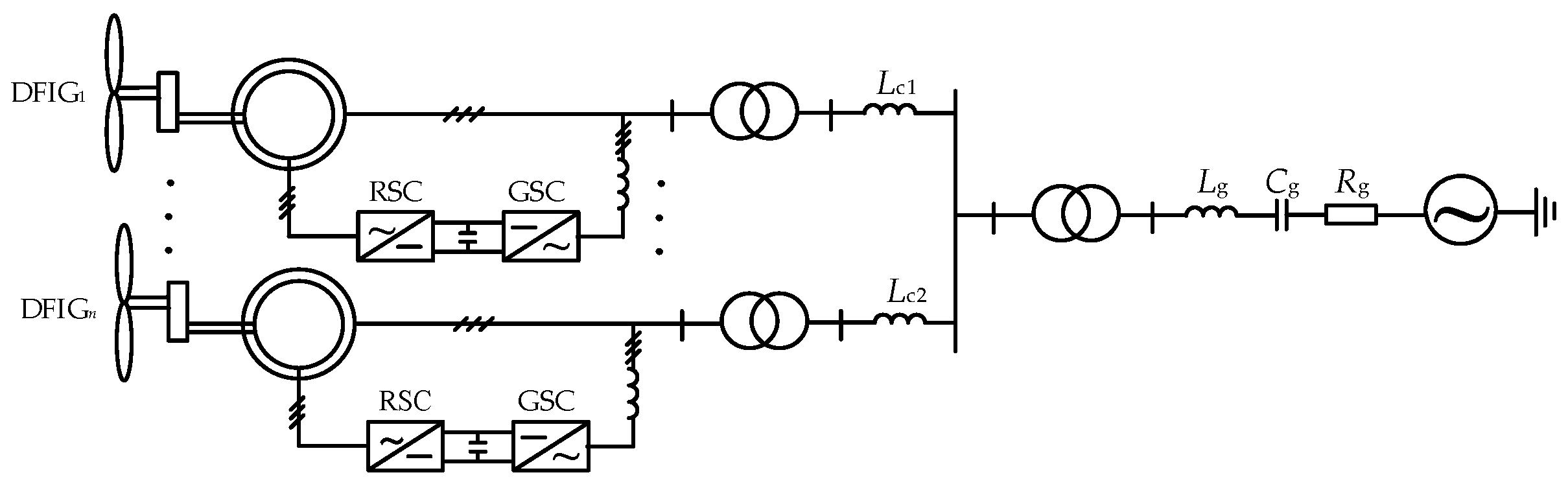 Energies 13 05426 g001