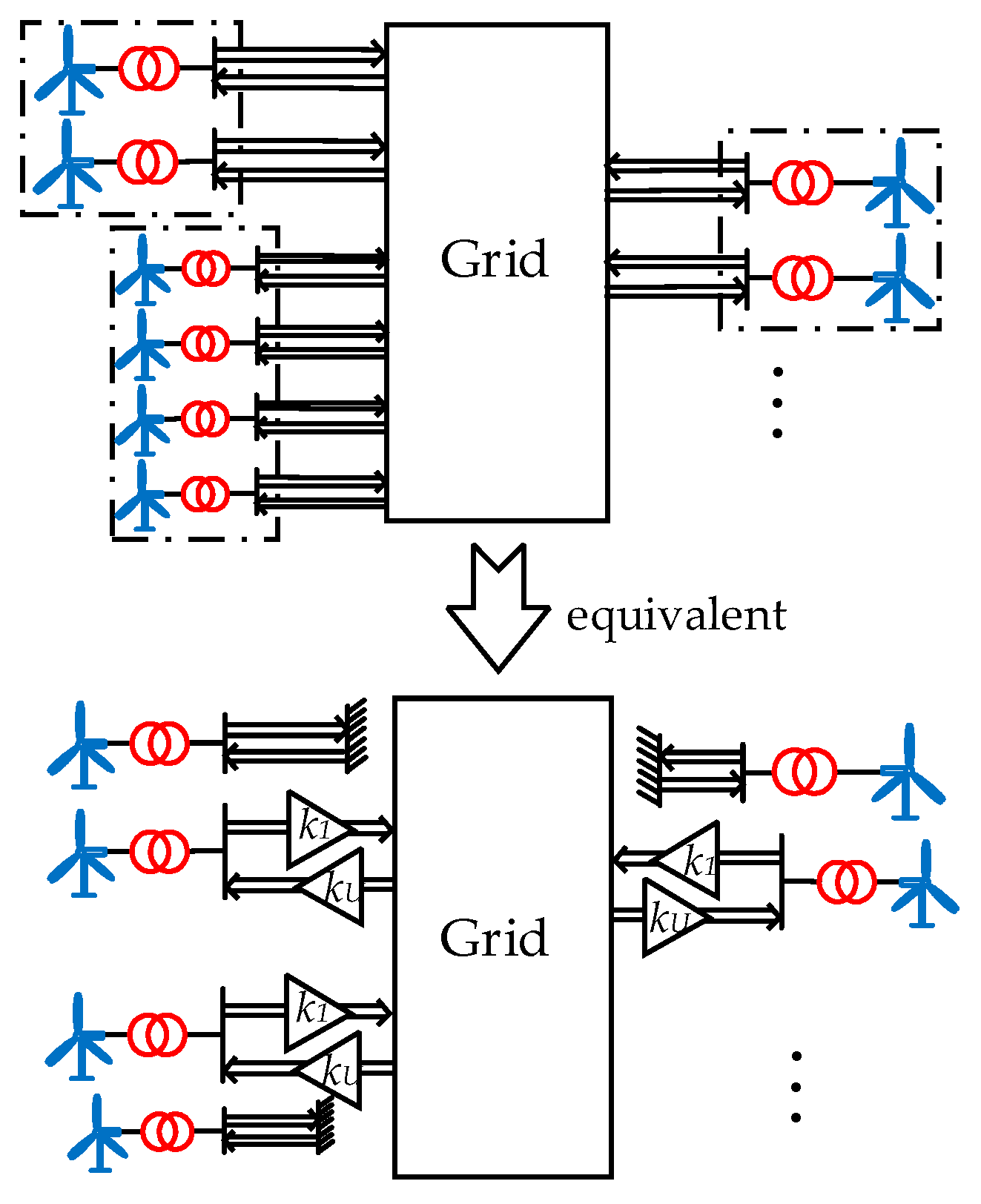 Energies 13 05426 g005