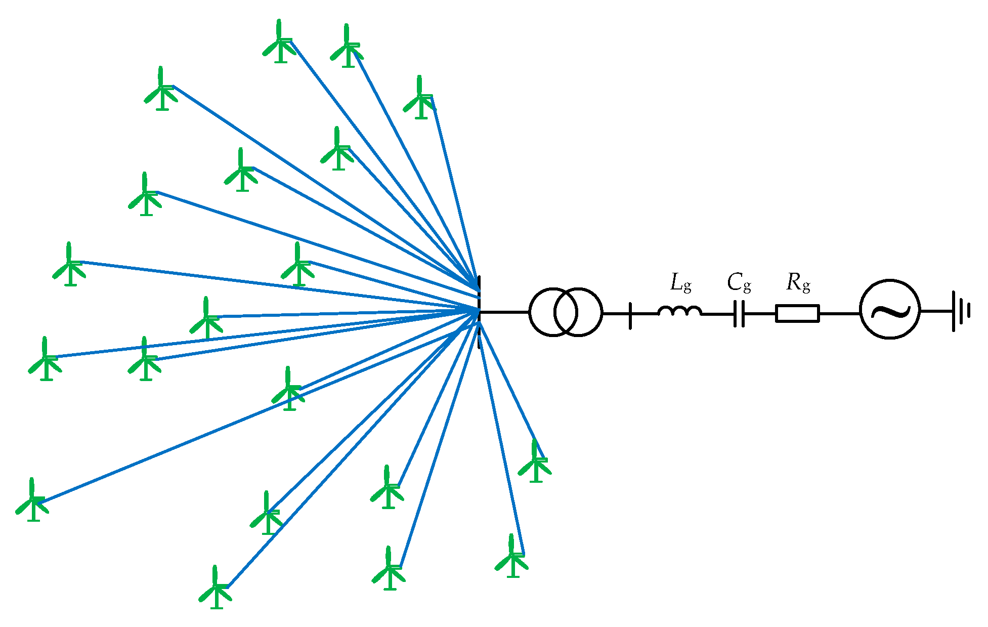 Energies 13 05426 g006