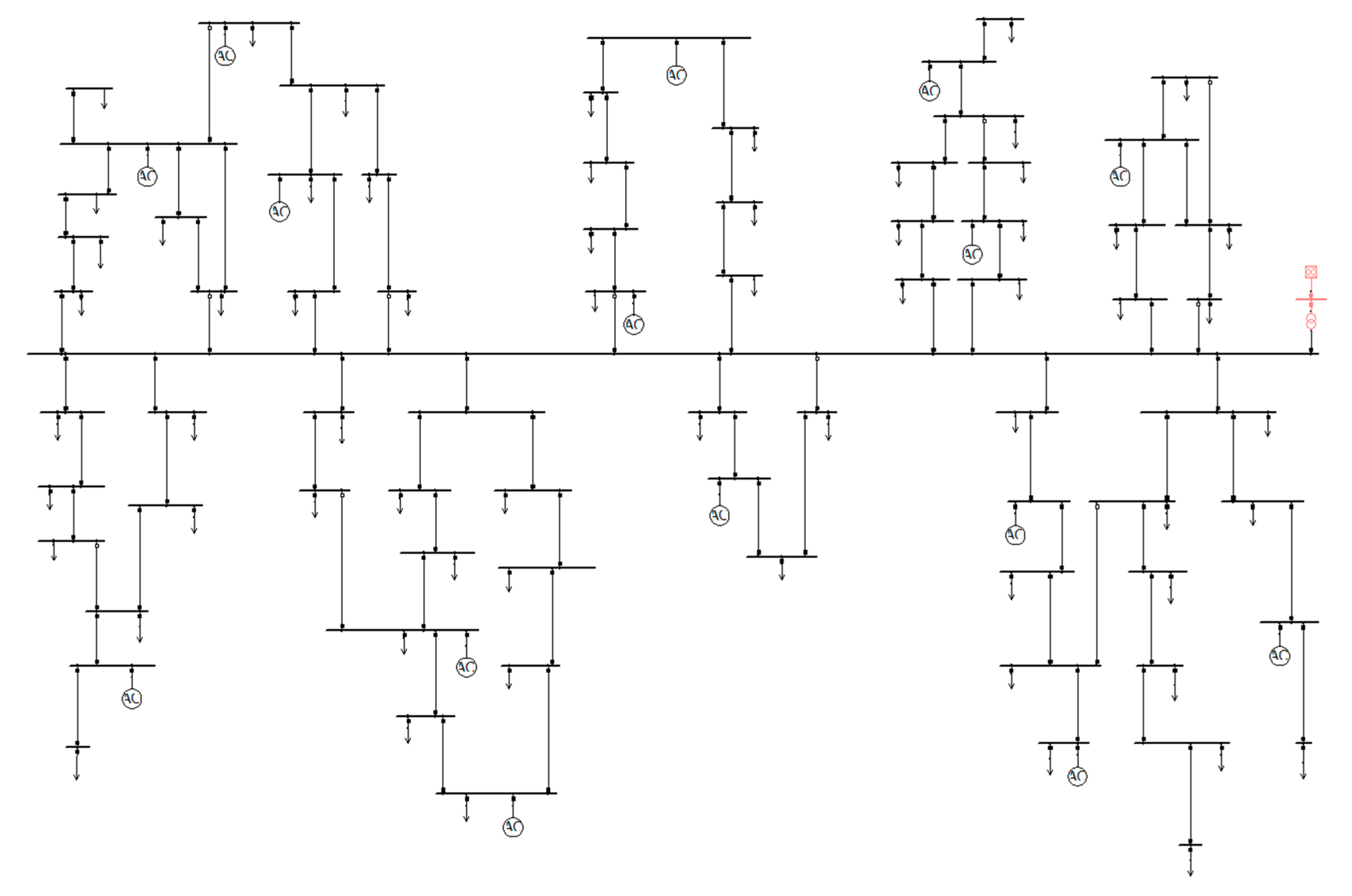 Energies 13 05431 g005