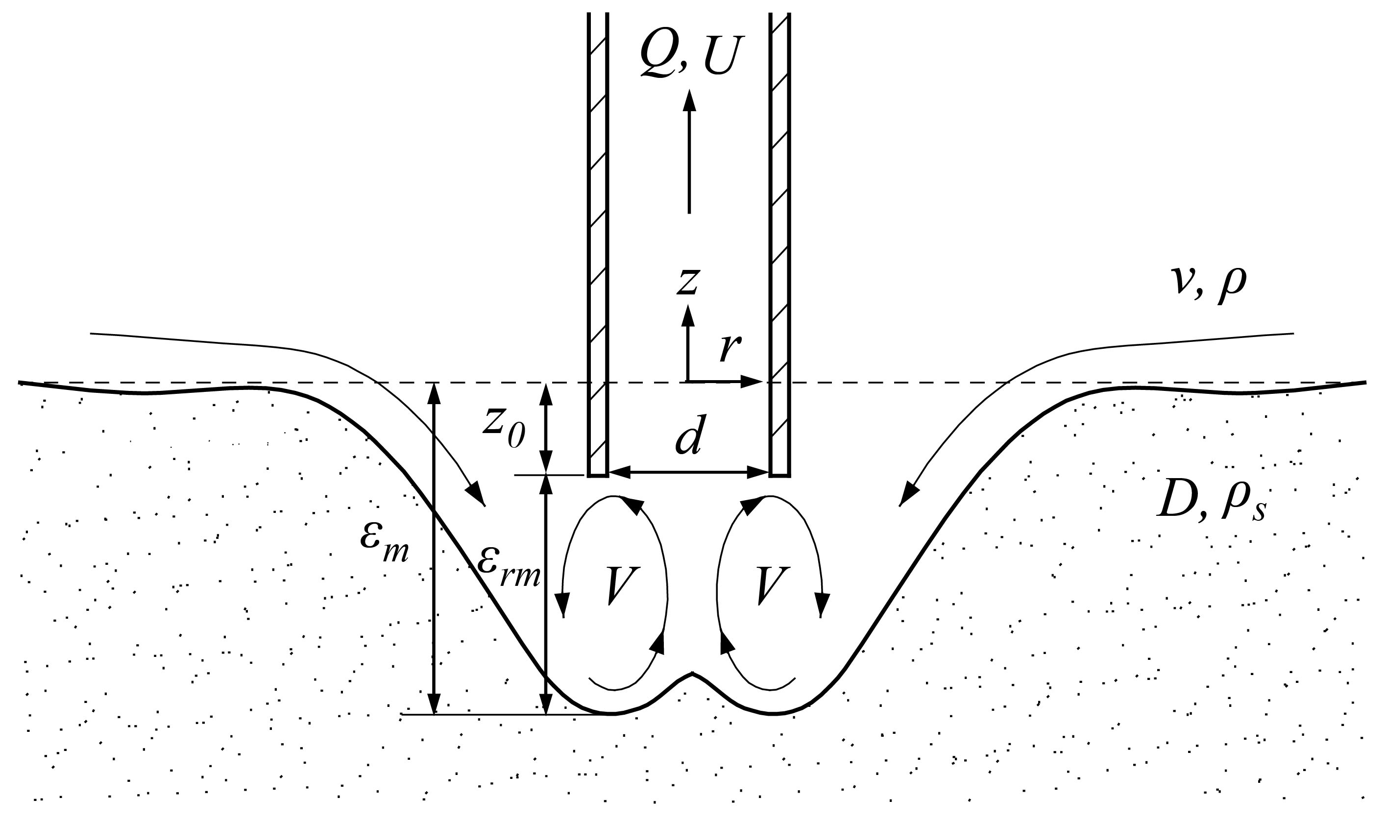 Energies 13 05436 g001