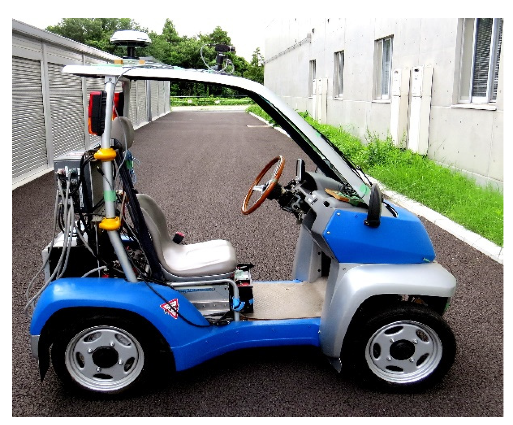 Energies 13 05437 g0a2