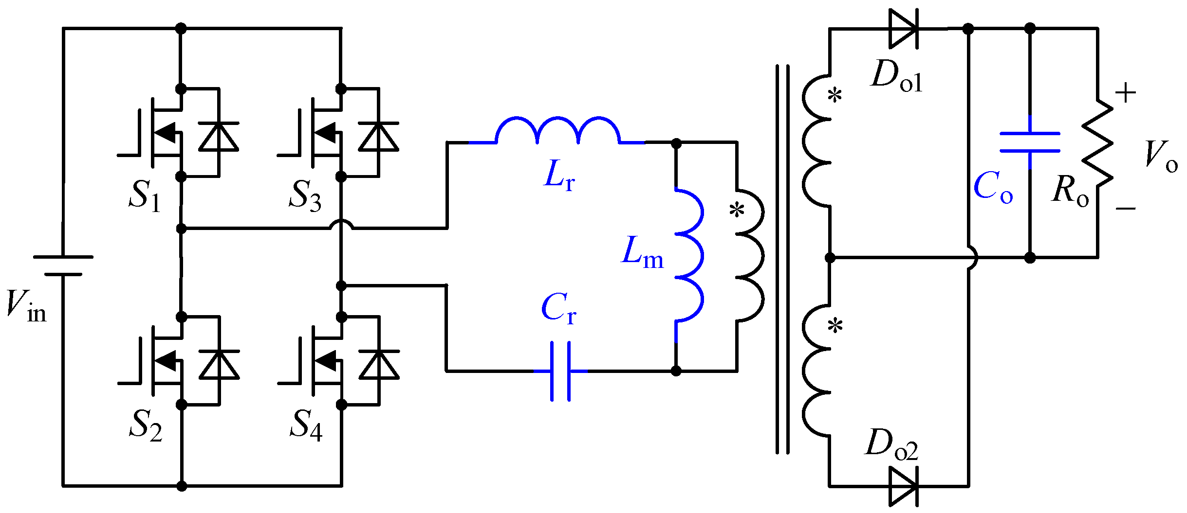Energies 13 05439 g001
