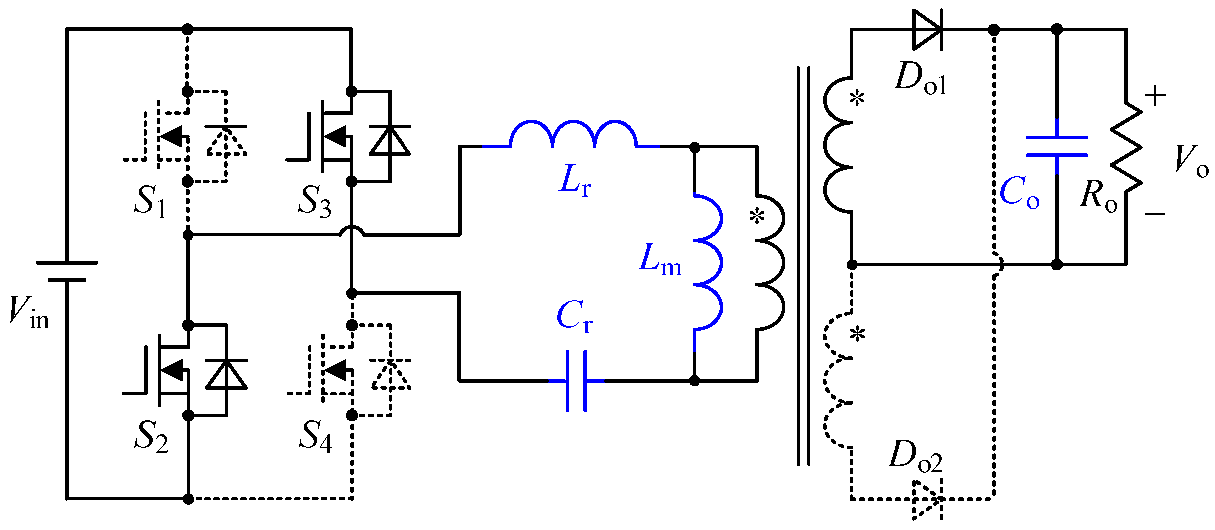 Energies 13 05439 g008