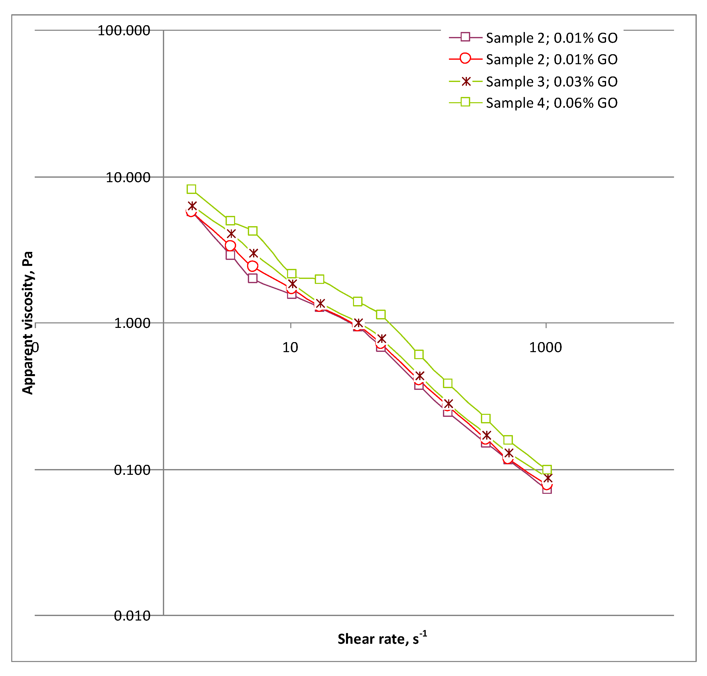 Energies 13 05441 g002