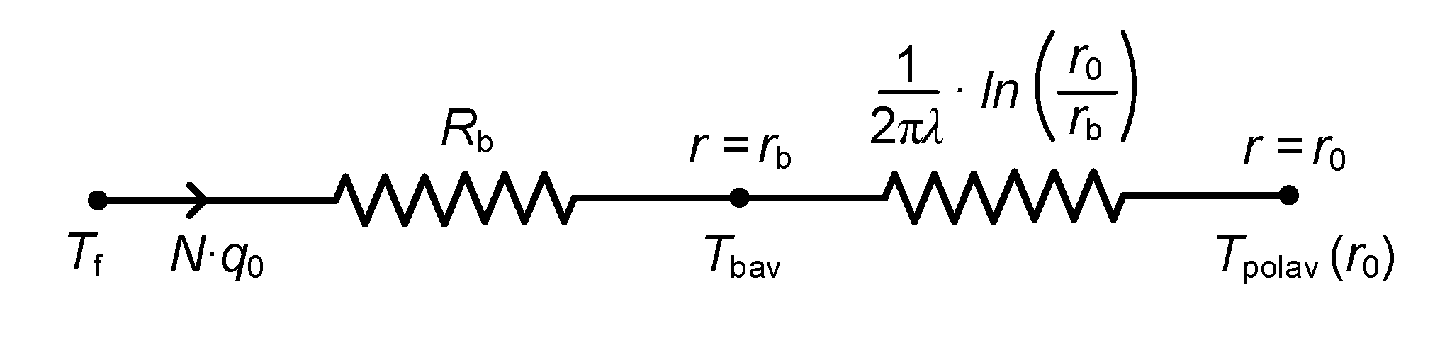 Energies 13 05445 g005 Energies 13 05445 g005